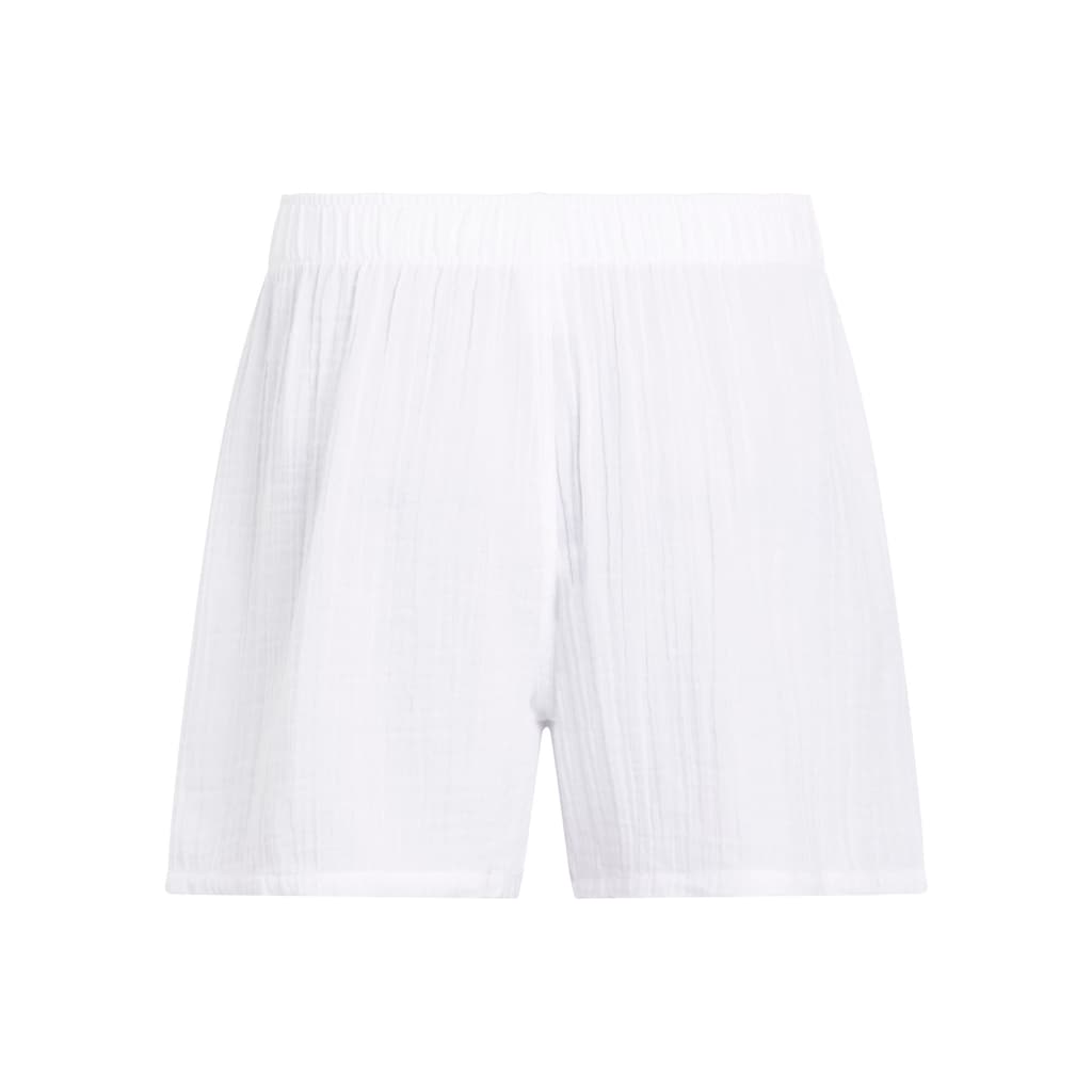Calvin Klein Underwear Pyjamashorts »BOXER SLIM«