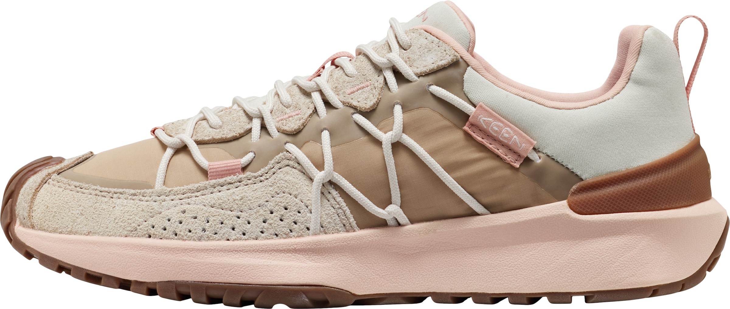 Keen Sneakers »UNEEK TREKKER«