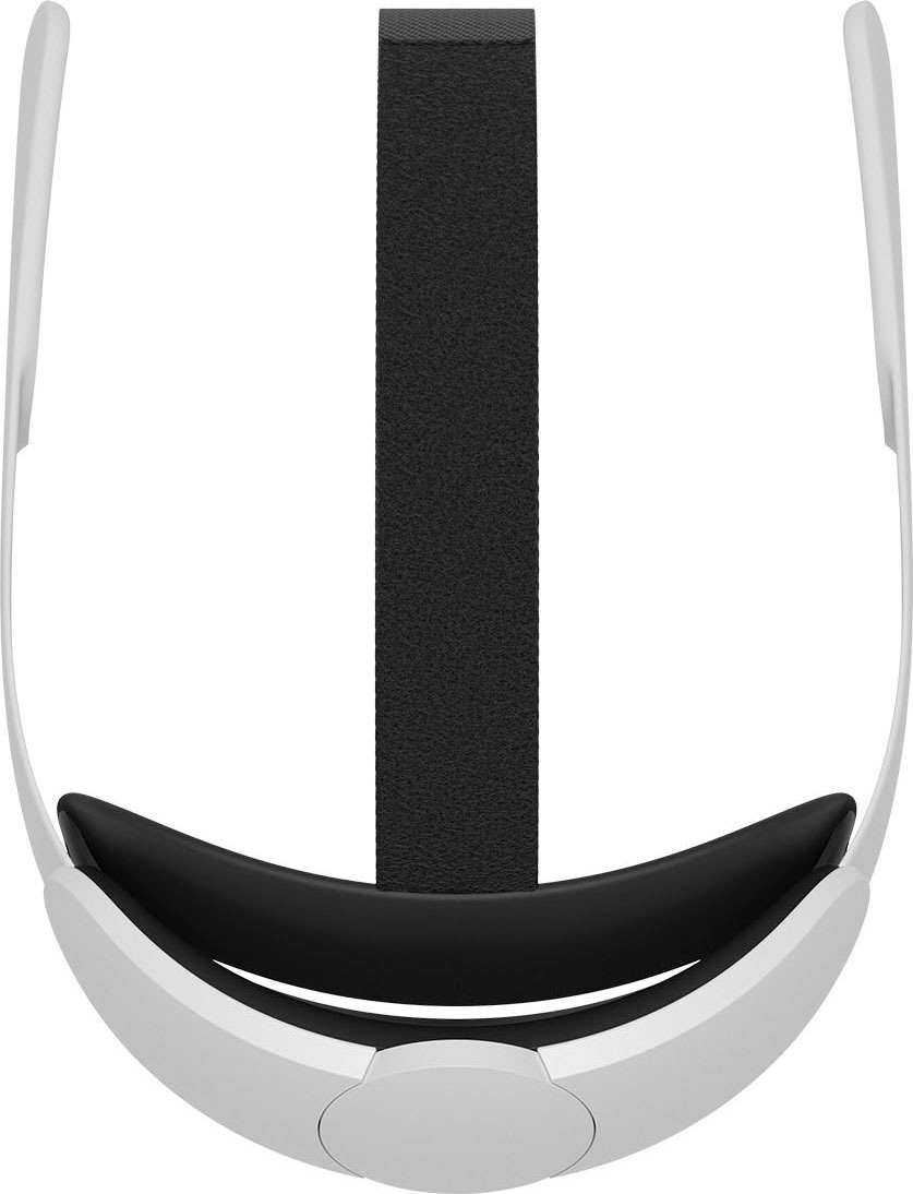 Meta Controller »Quest 2 Elite-Riemen (Elite Strap)«