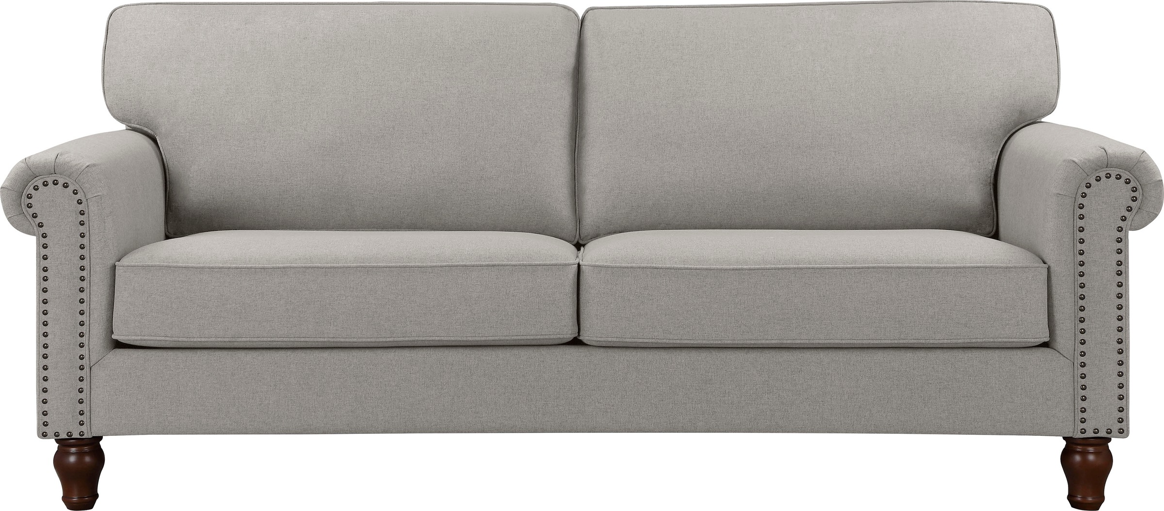 Image of Timbers 3-Sitzer »Minnesota«, In 3 Farben, Breite 208,5 cm bei Ackermann Versand Schweiz