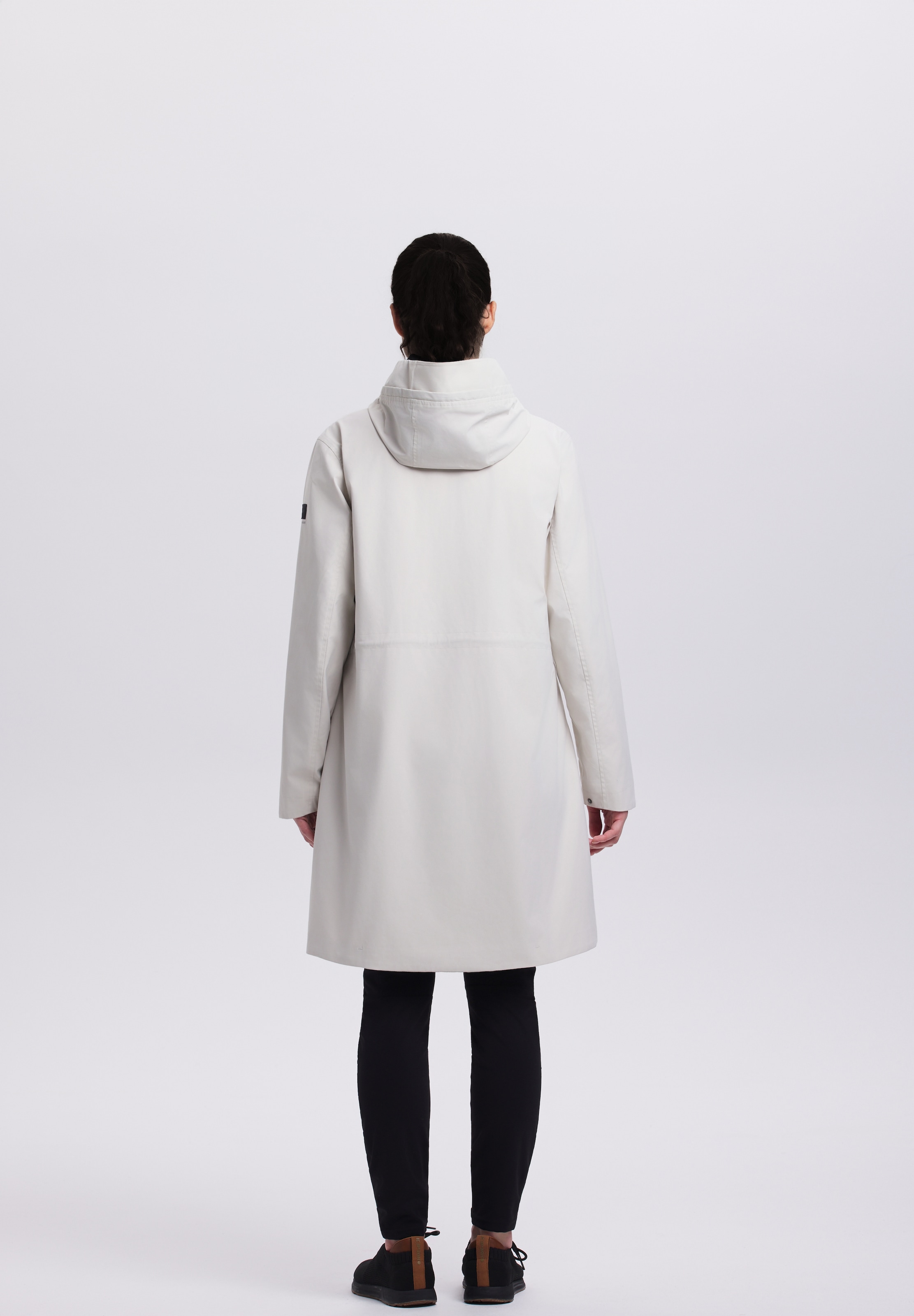 Icepeak Manteau fonctionnel »ABENSBERG«