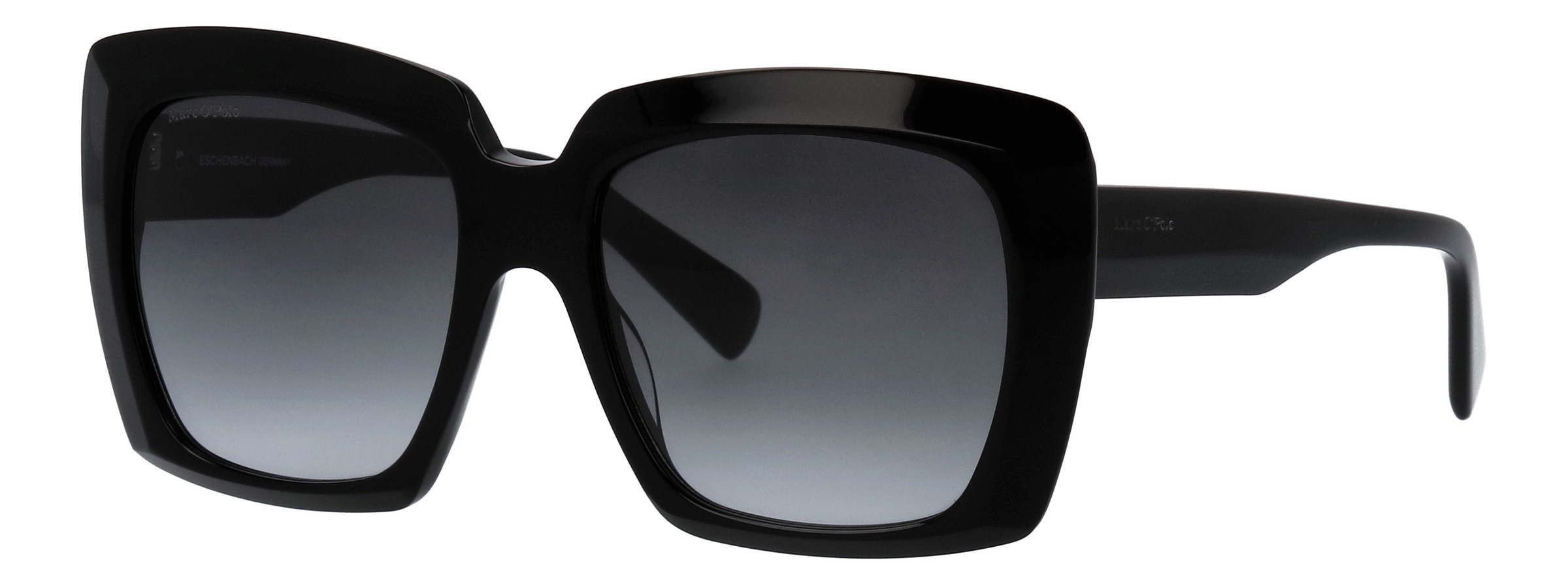 Image of Marc OPolo Retrosonnenbrille