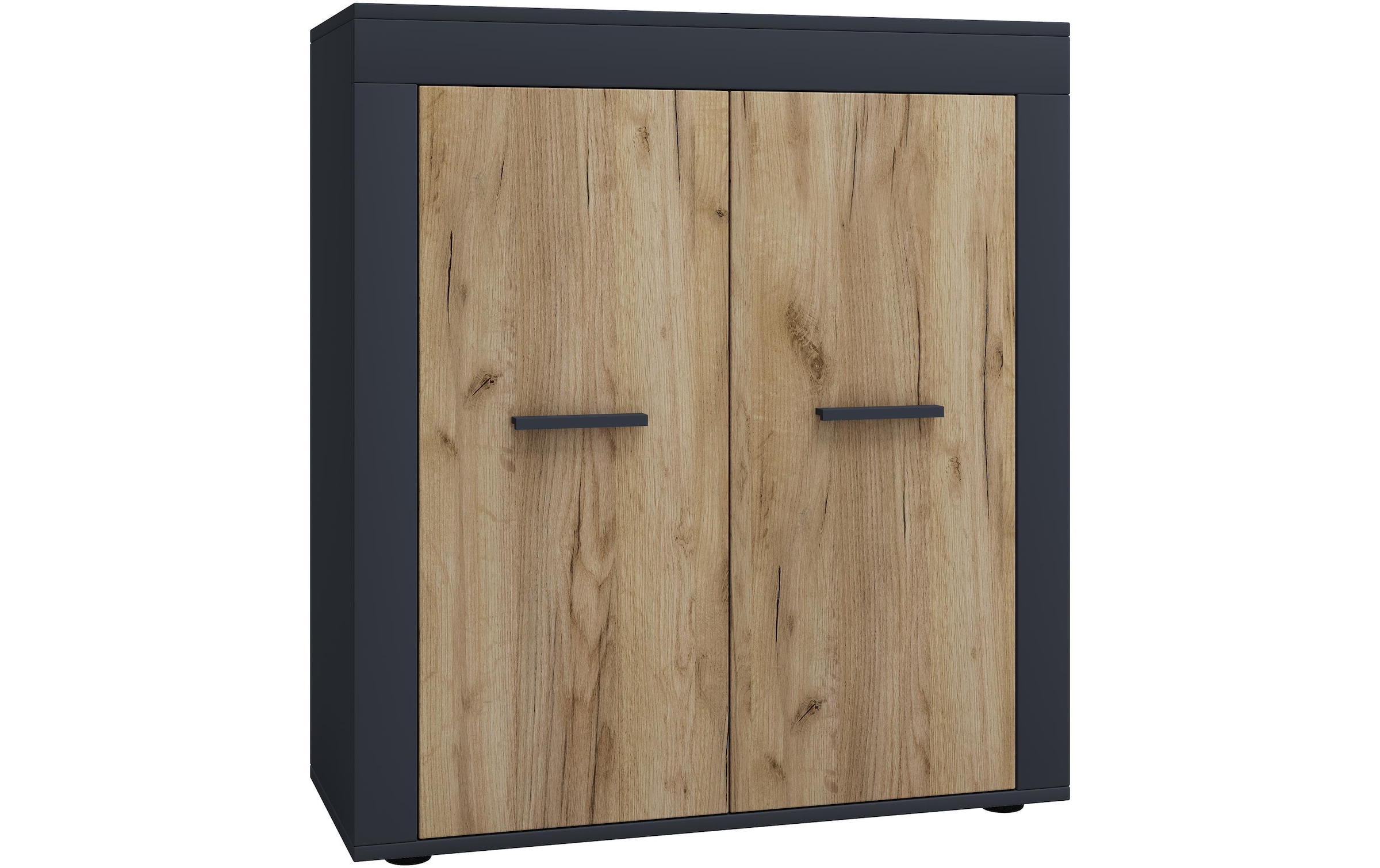 VCM Kommode »Usilo 80 x 89 cm«