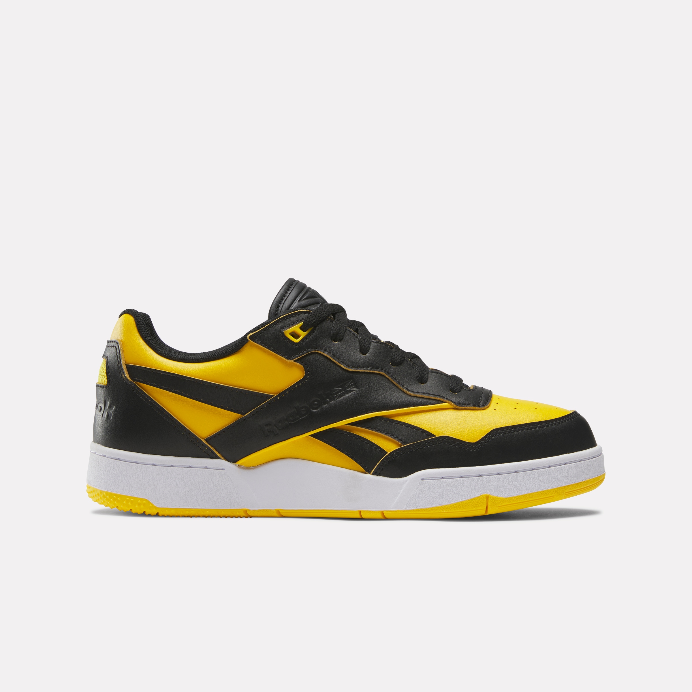 Reebok Classic Sneaker »BB 4000 II«