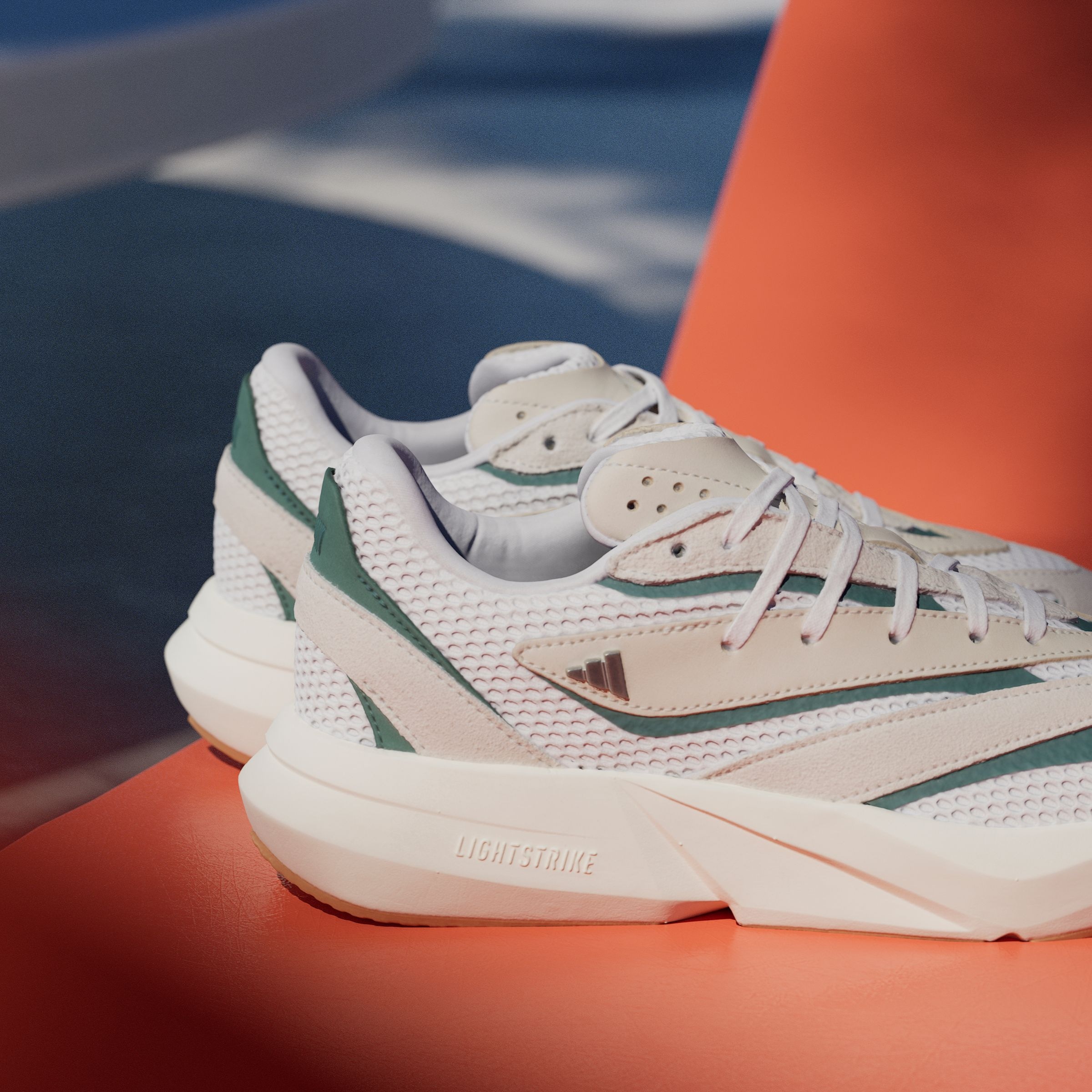 adidas Sportswear Sneaker »LIGHTBLAZE«