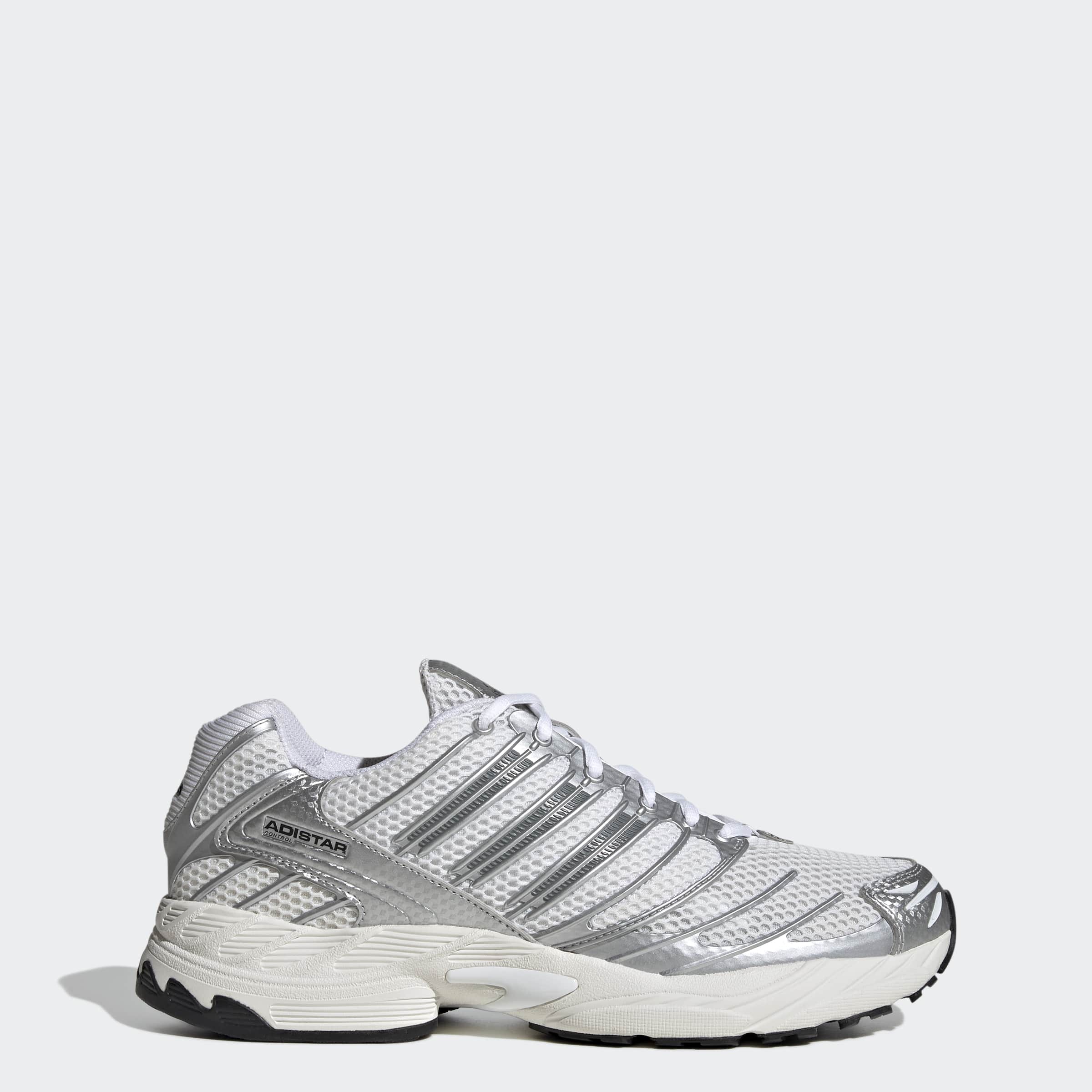 adidas Originals Sneakers »ADISTAR CONTROL 3«
