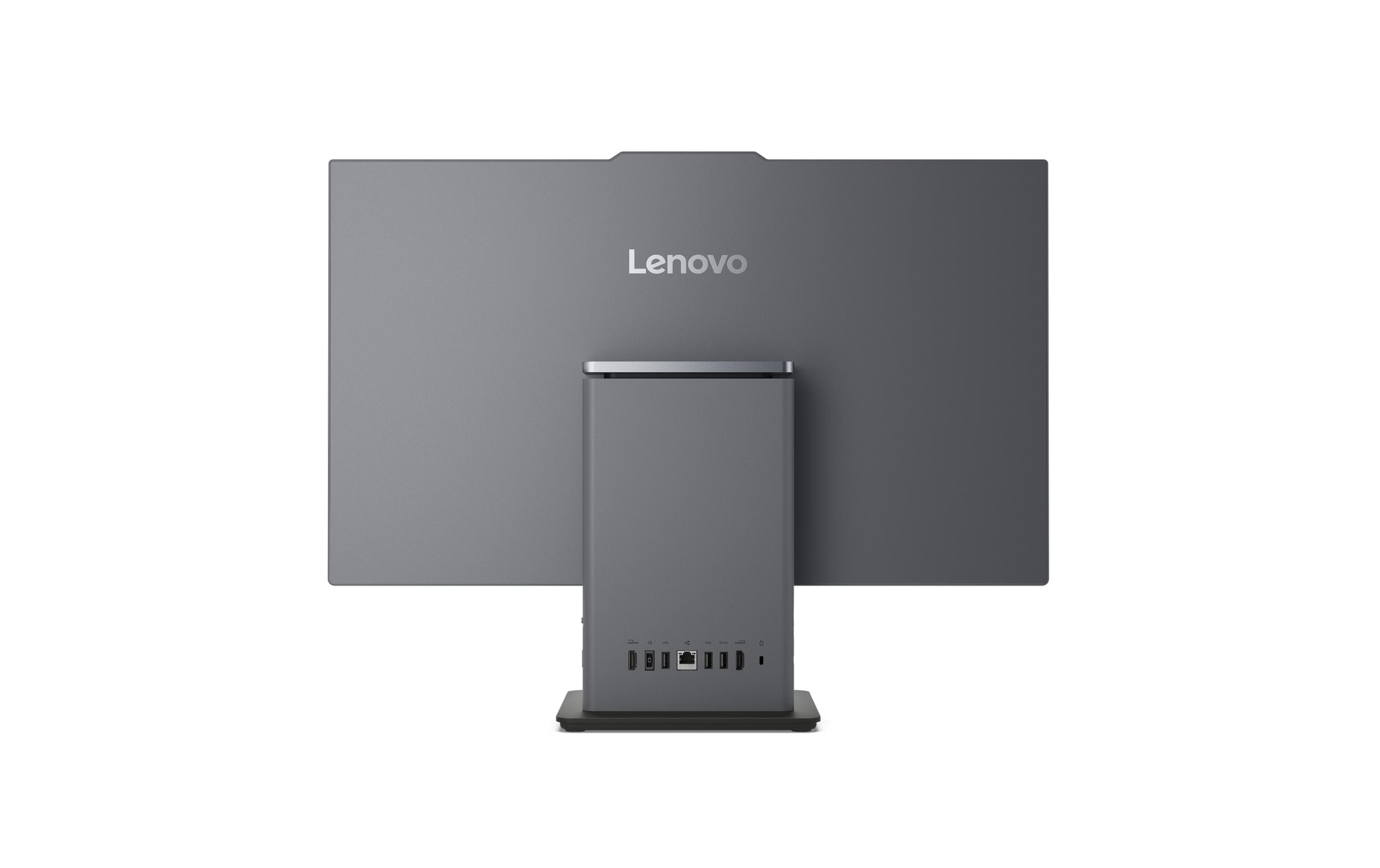 Lenovo All-in-One PC »Lenovo AIO ThinkCentre neo 55a 24 Gen 6 Copilot+ PC«
