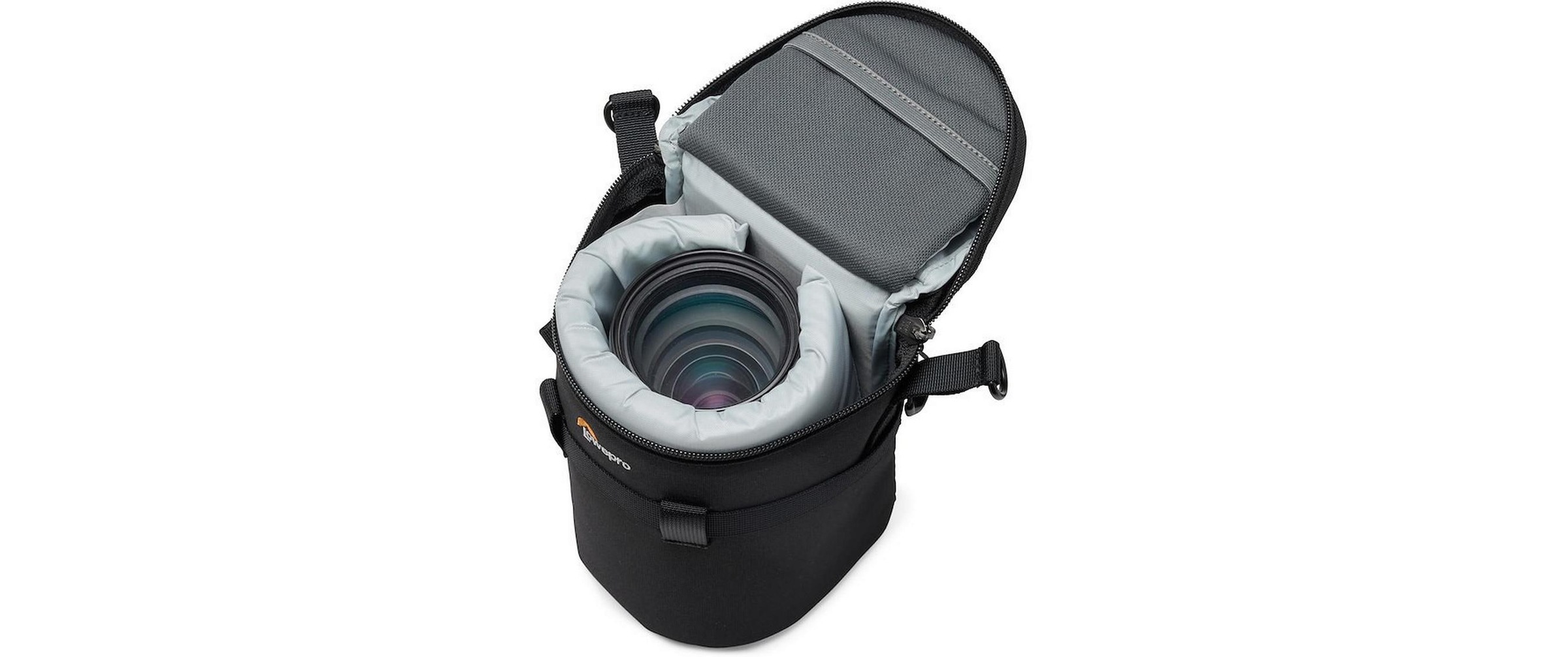 Lowepro Kameratasche »ProTactic LCS 11 x 18 III«