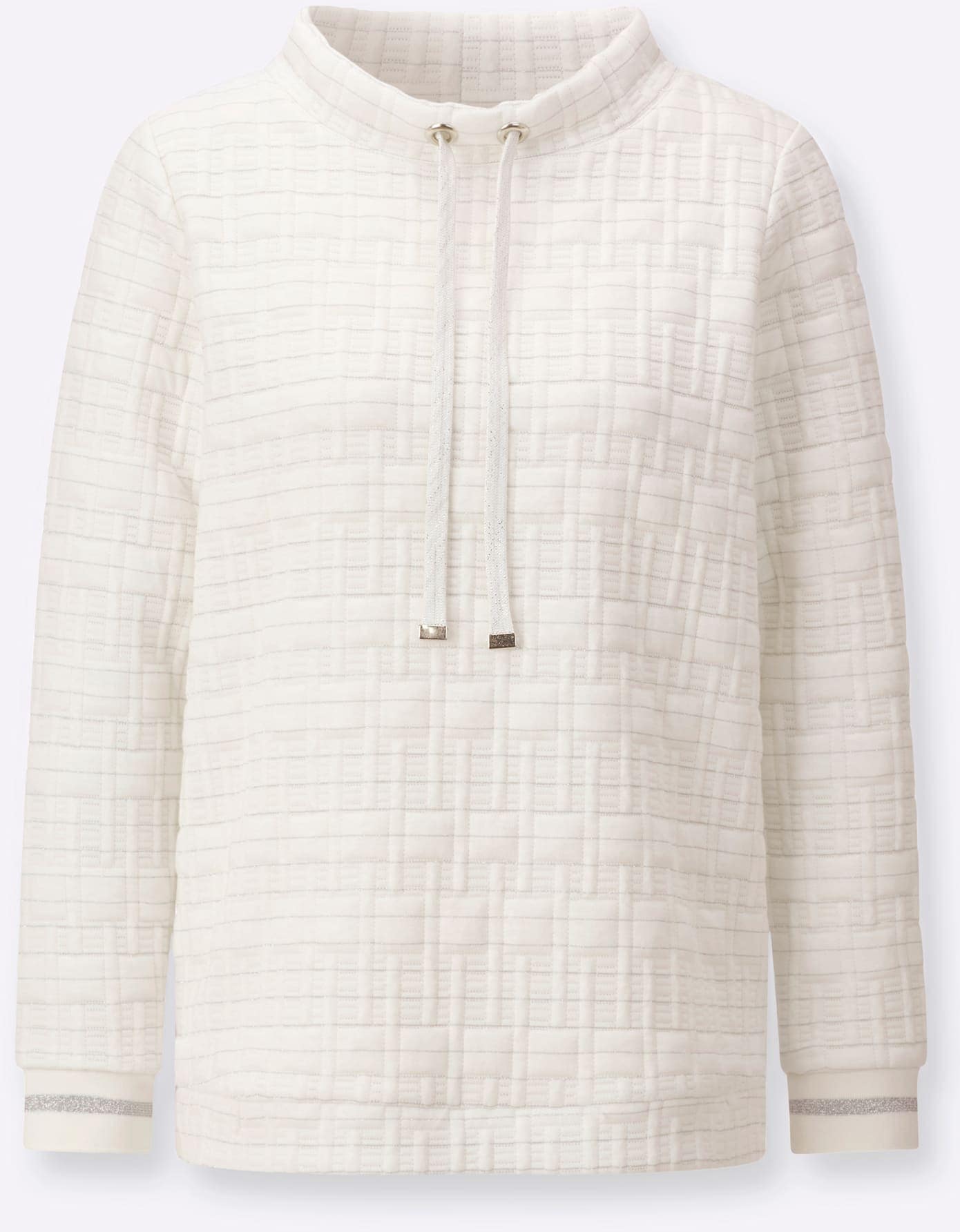 creation L Sweatshirt
