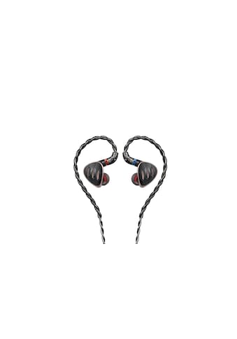 In-Ear-Kopfhörer »FH5s Pro« kaufen