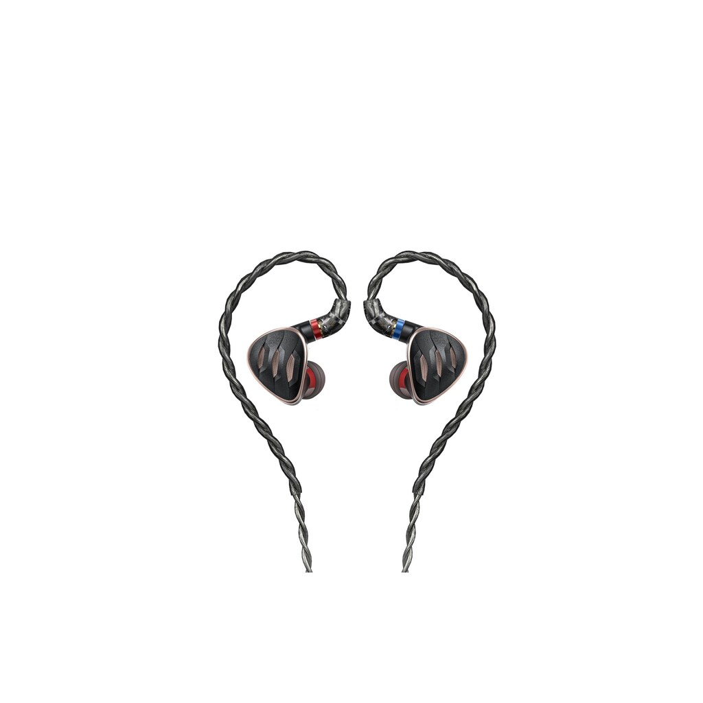 In-Ear-Kopfhörer »FiiO FH5s Pro«