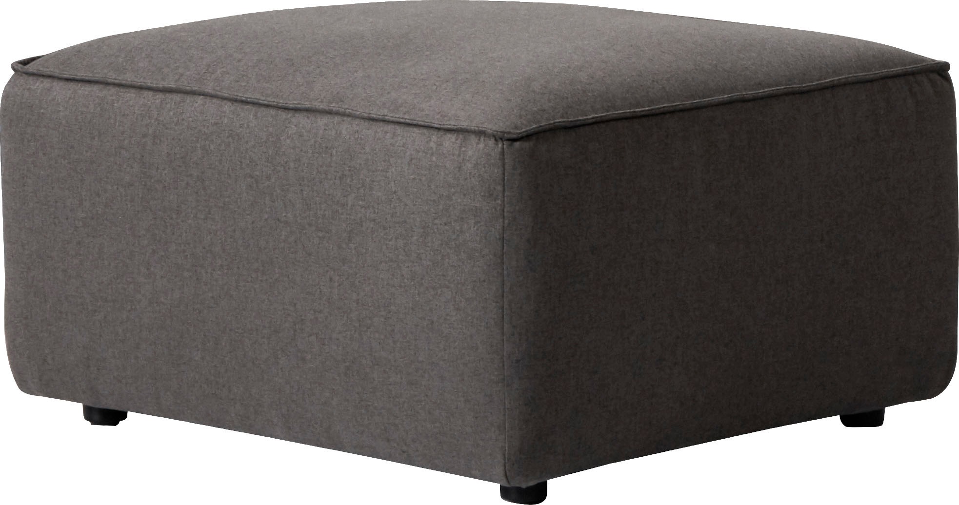 Image of Timbers Fusshocker »Yosemite«, in 2 Bezugsqualitäten, 5 Farben bei Ackermann Versand Schweiz