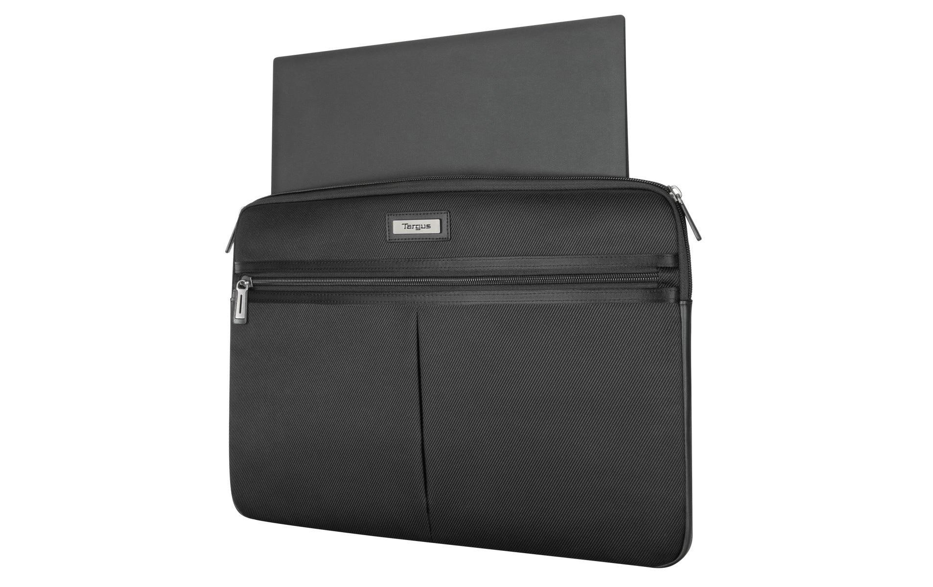Targus Laptoptasche »Mobile Elite 15,6«
