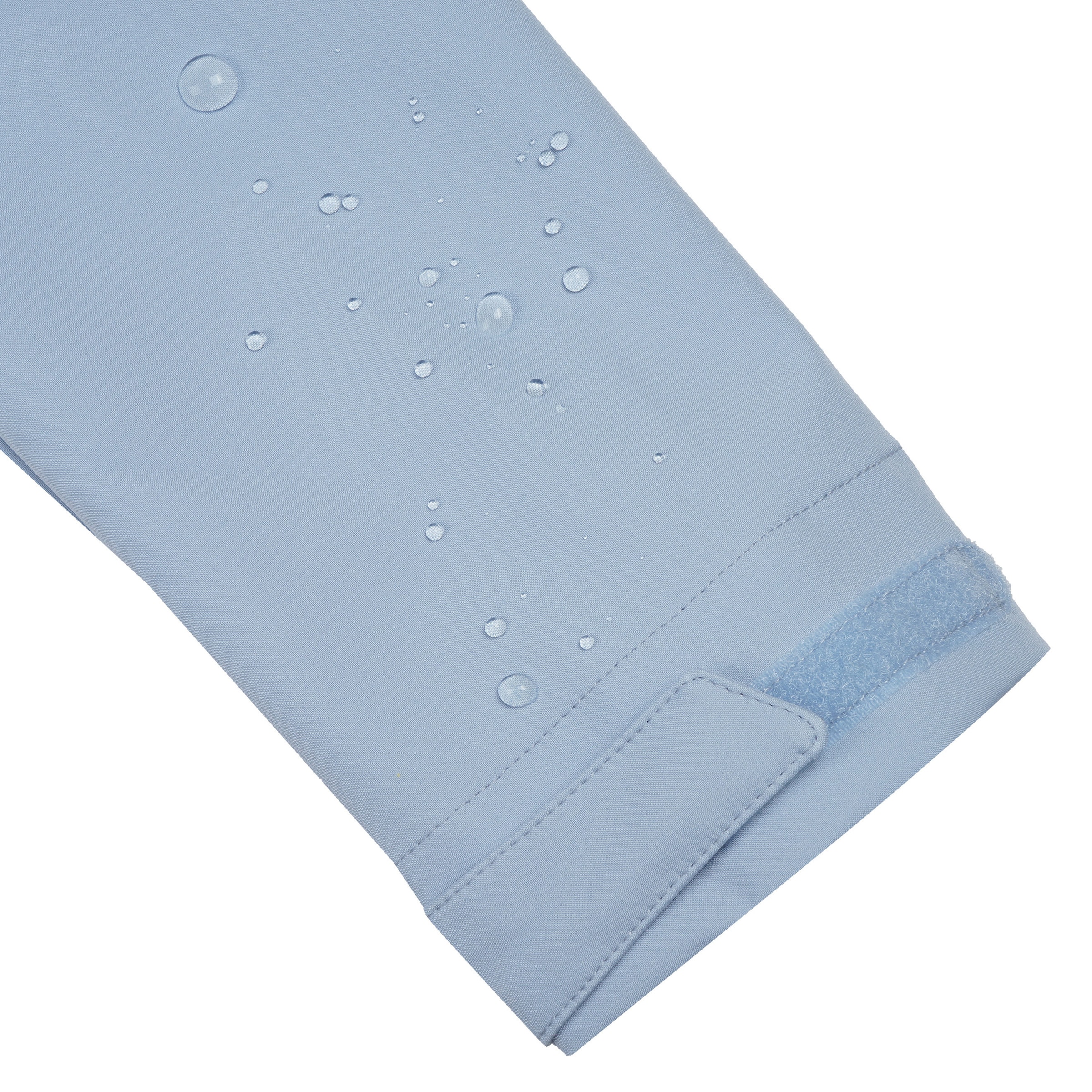 Icepeak Softshelljacke »BATHGATE«