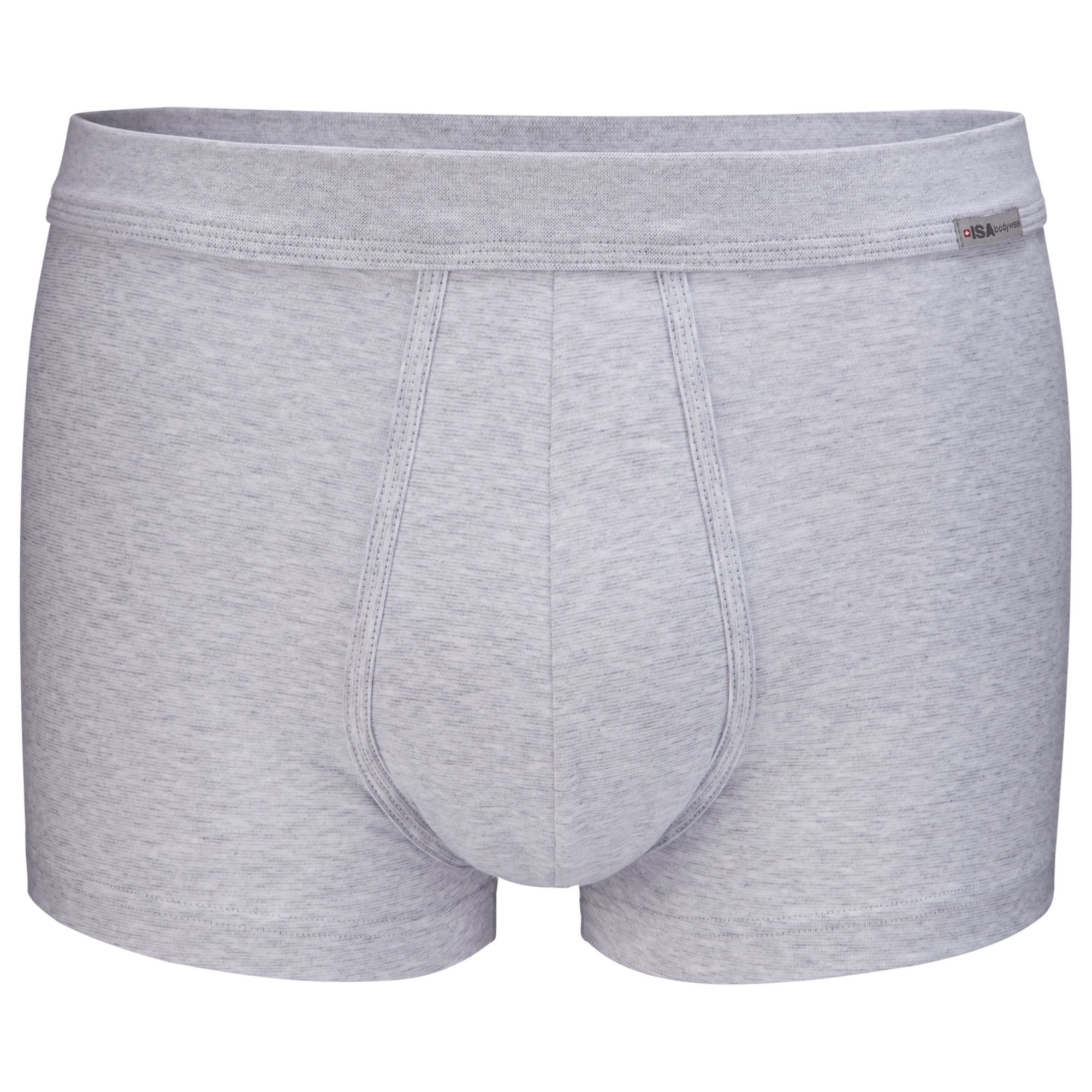 Image of ISA Bodywear Panty "Panty Finn mit Softbund"