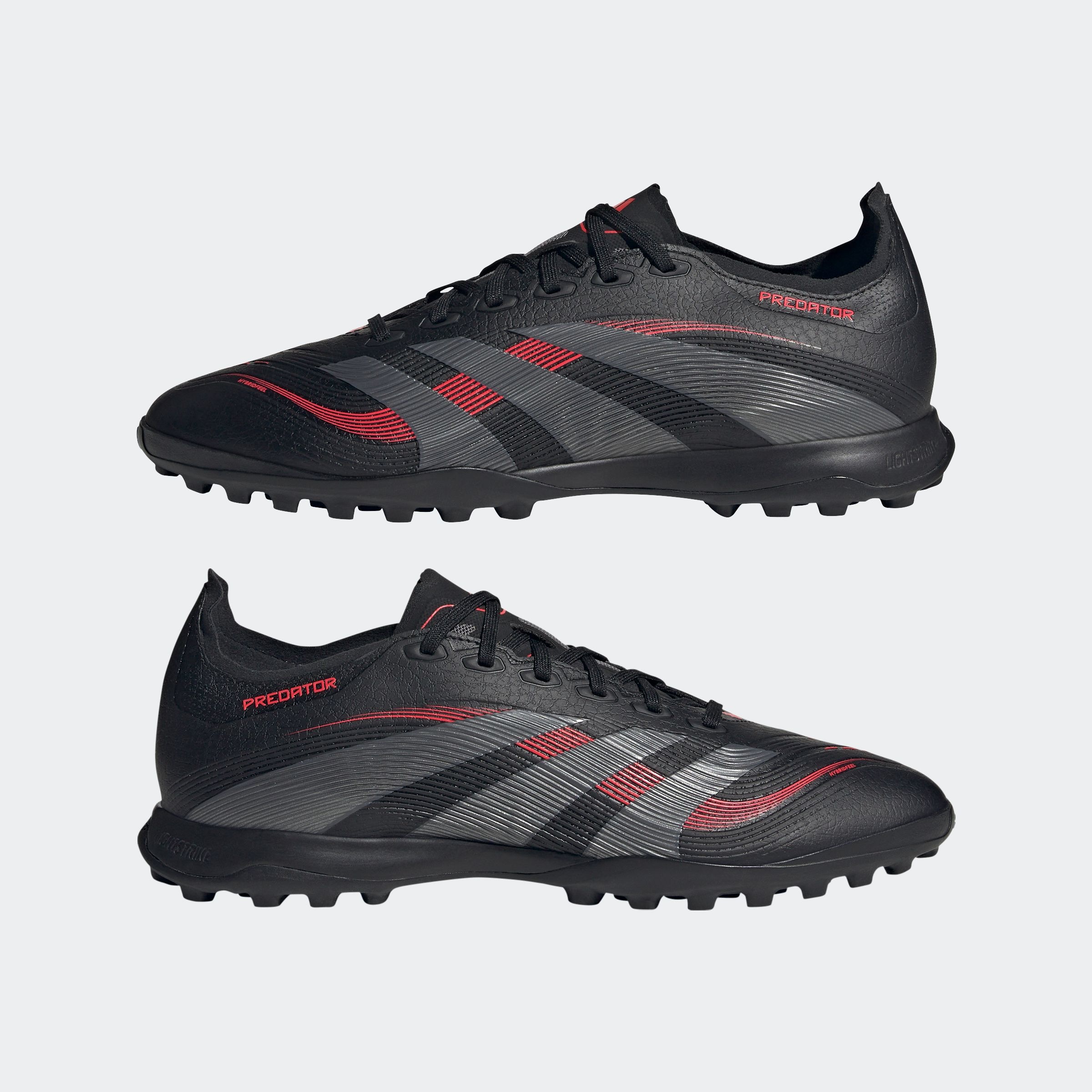 adidas Performance Fussballschuh »PREDATOR LEAGUE TF«