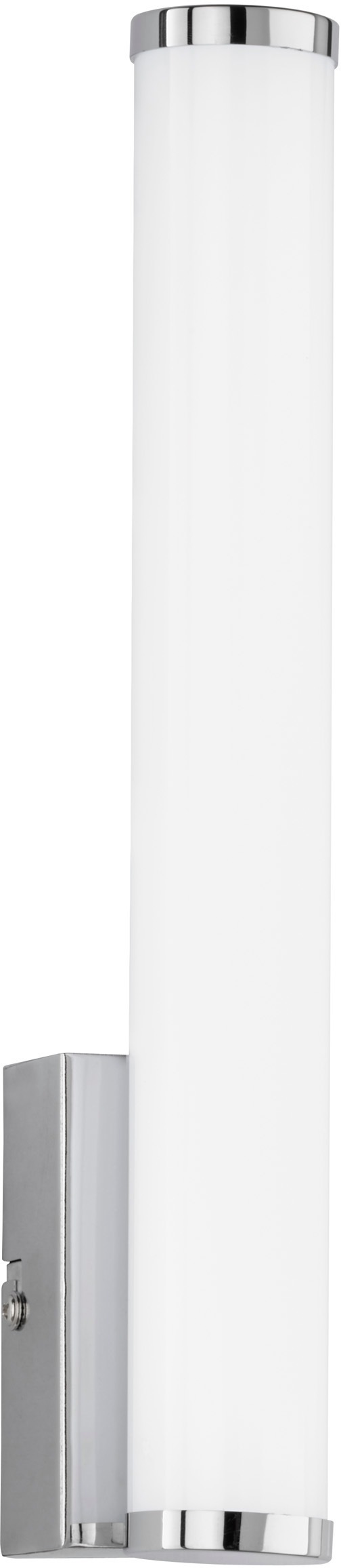 Image of WOFI LED Wandleuchte »Ann«, LED-Board, Warmweiss bei Ackermann Versand Schweiz