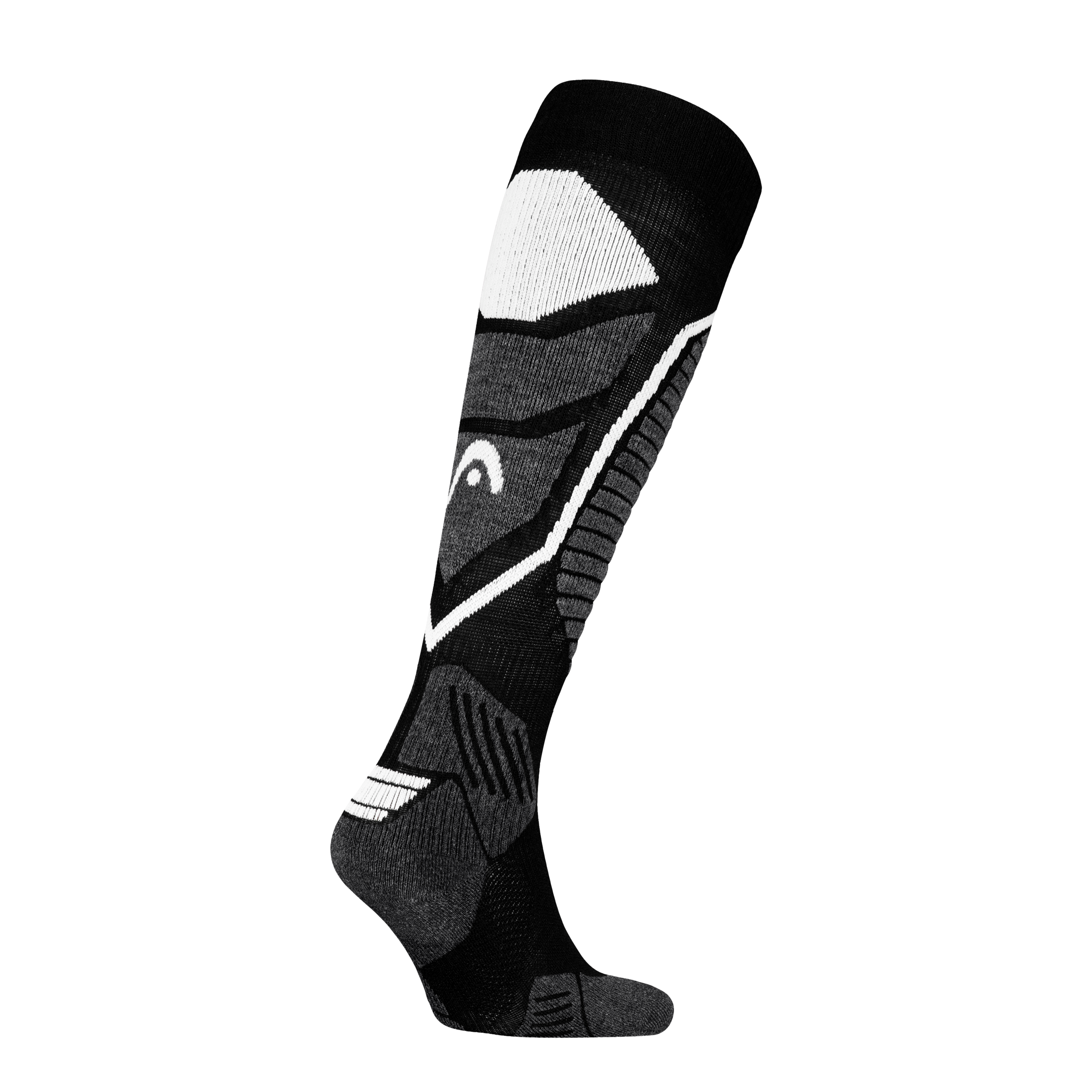 Head Kniestrümpfe »HEAD SKI PERFORMANCE KNEEHIGH 1P«