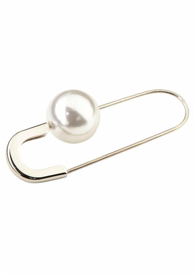 Anstecknadel »edeler Ansteckschmuck«