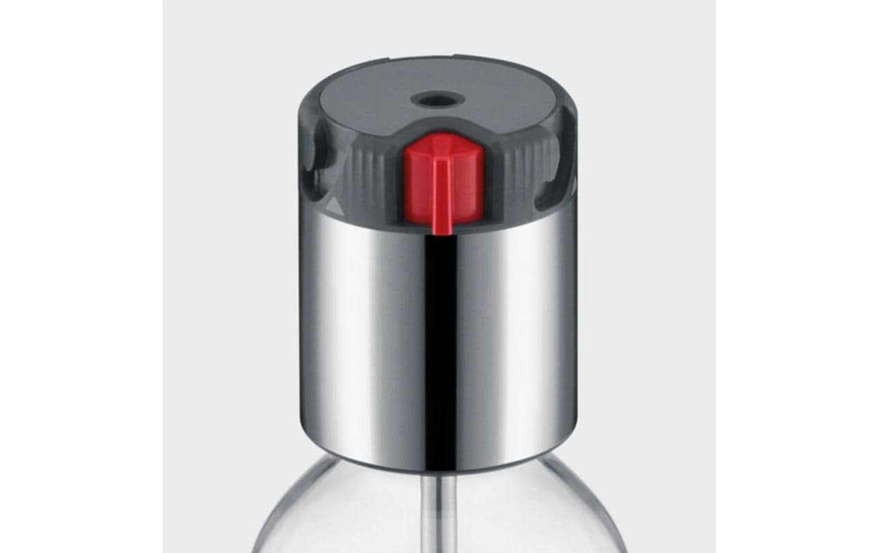 Sage Flaschenverschluss »the FusionCap«