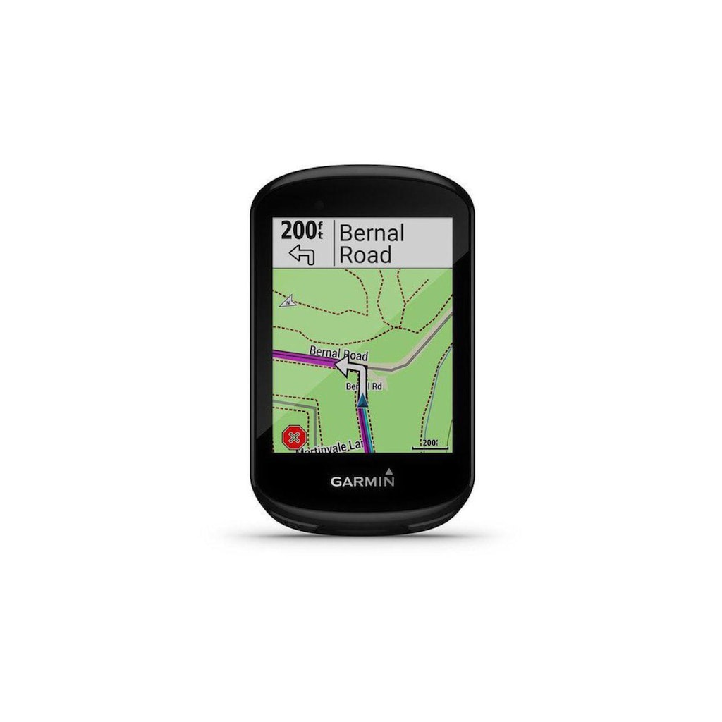 Garmin Fahrrad-Navigationsgerät