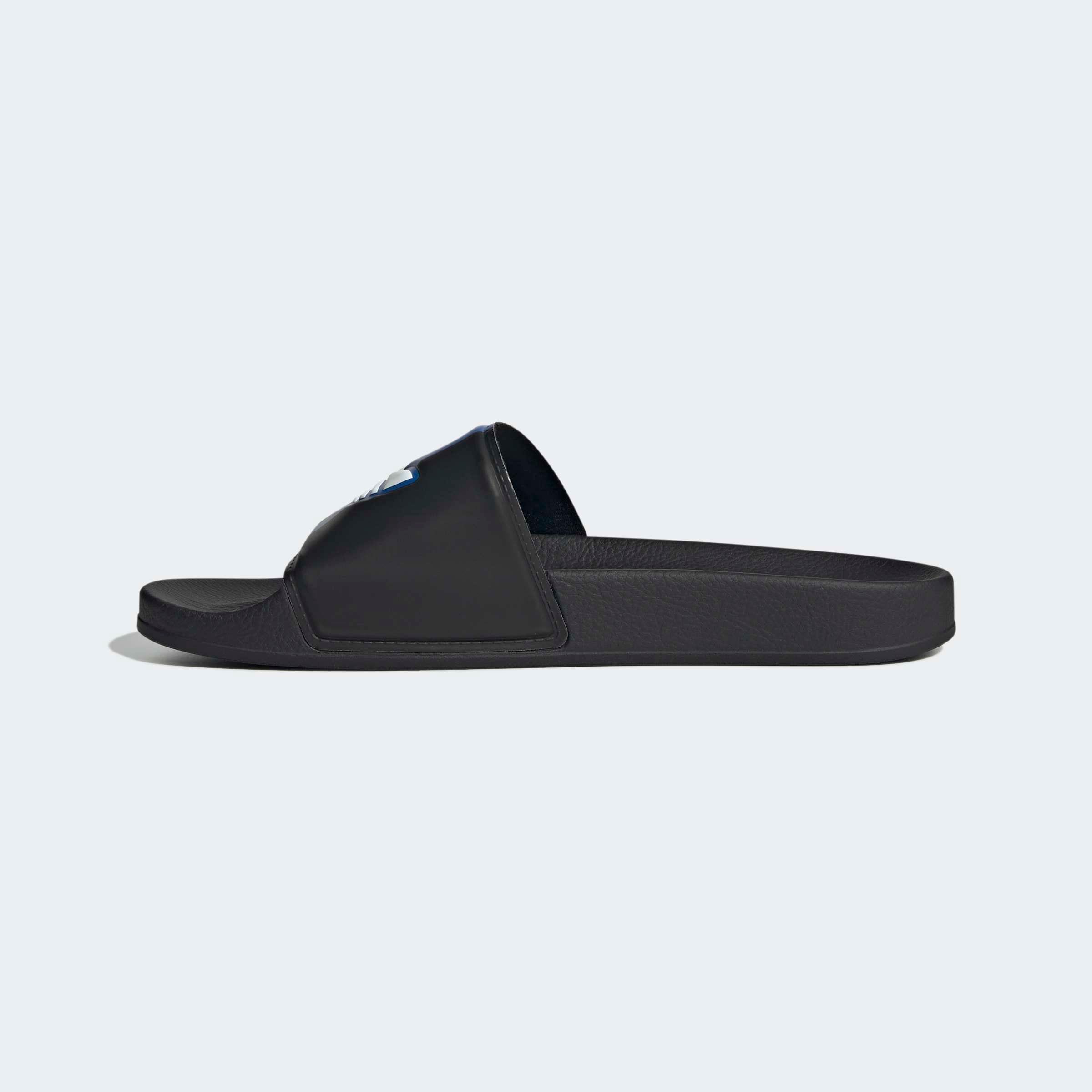 adidas Originals Sandale de bain »ADILETTE«
