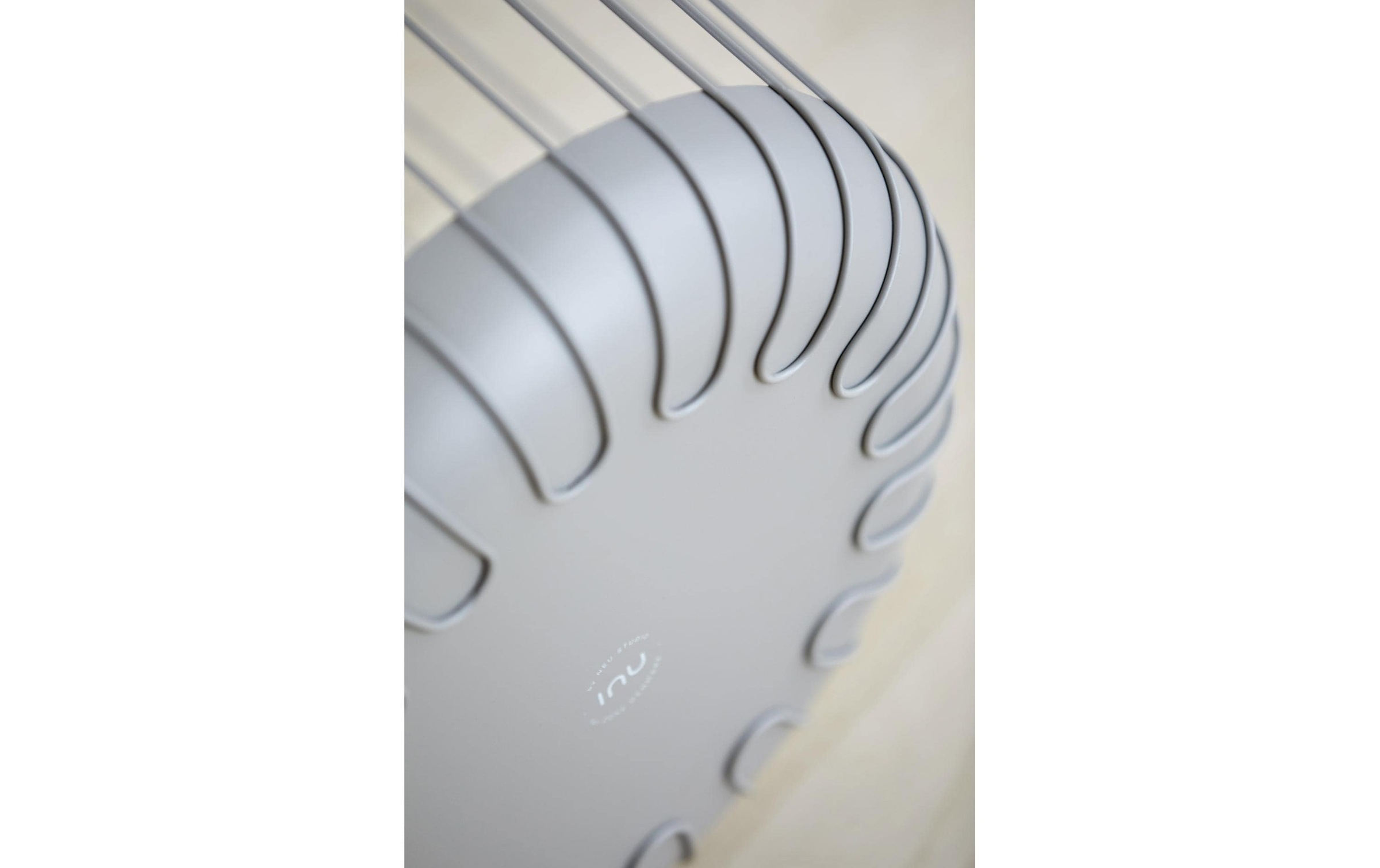 Zone Denmark Aufbewahrungskorb »Inu Ø 30 cm«