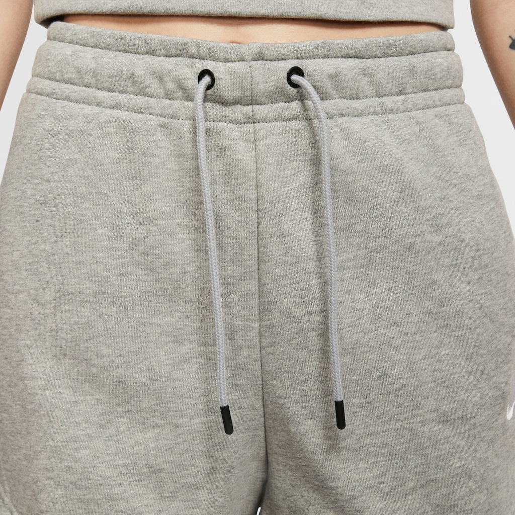 Nike Sportswear Sweatshorts »ESSENTIAL WOMENS FRENCH TERRY SHORT«