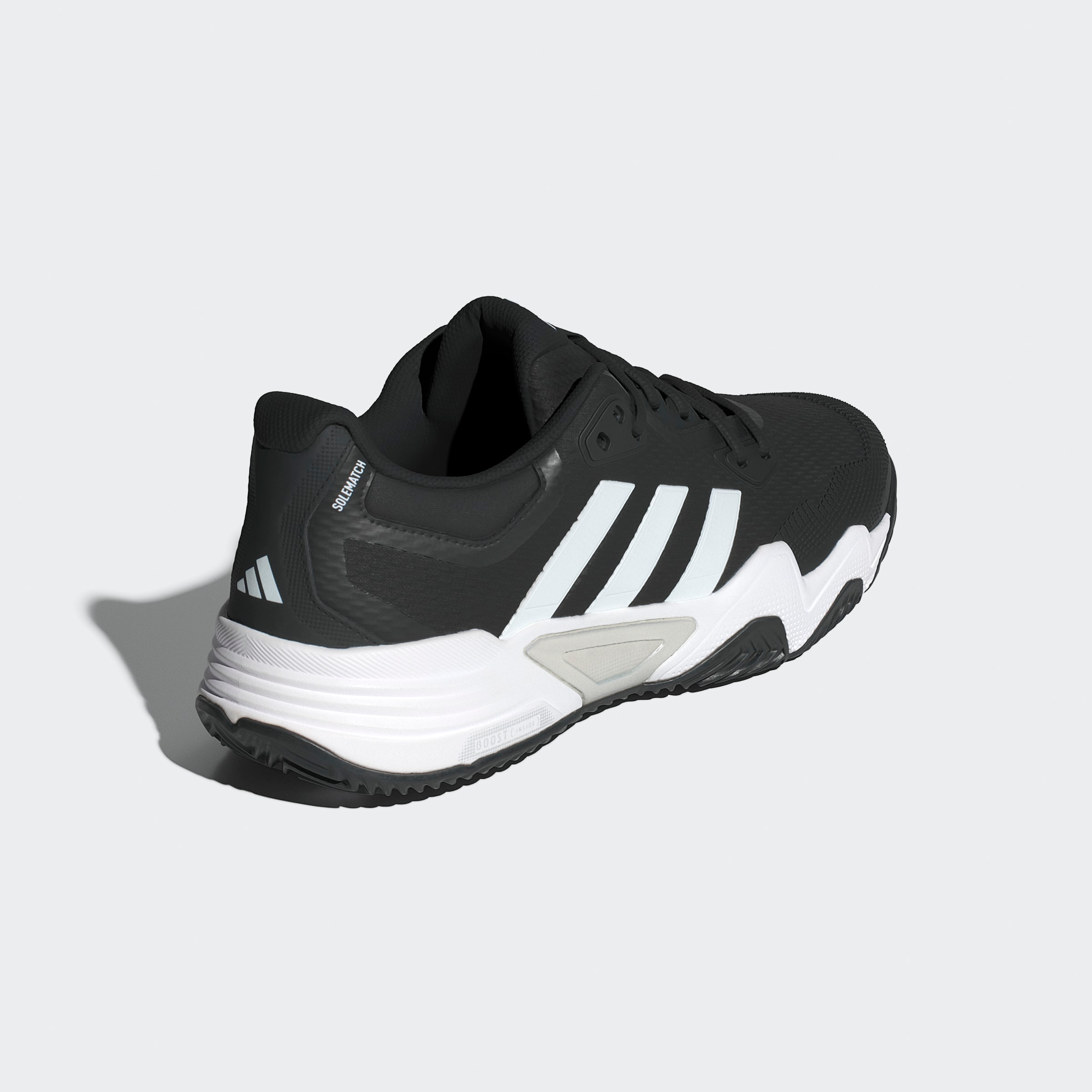 adidas Performance Tennisschuh »SOLEMATCH CONTROL 2 CLAY«
