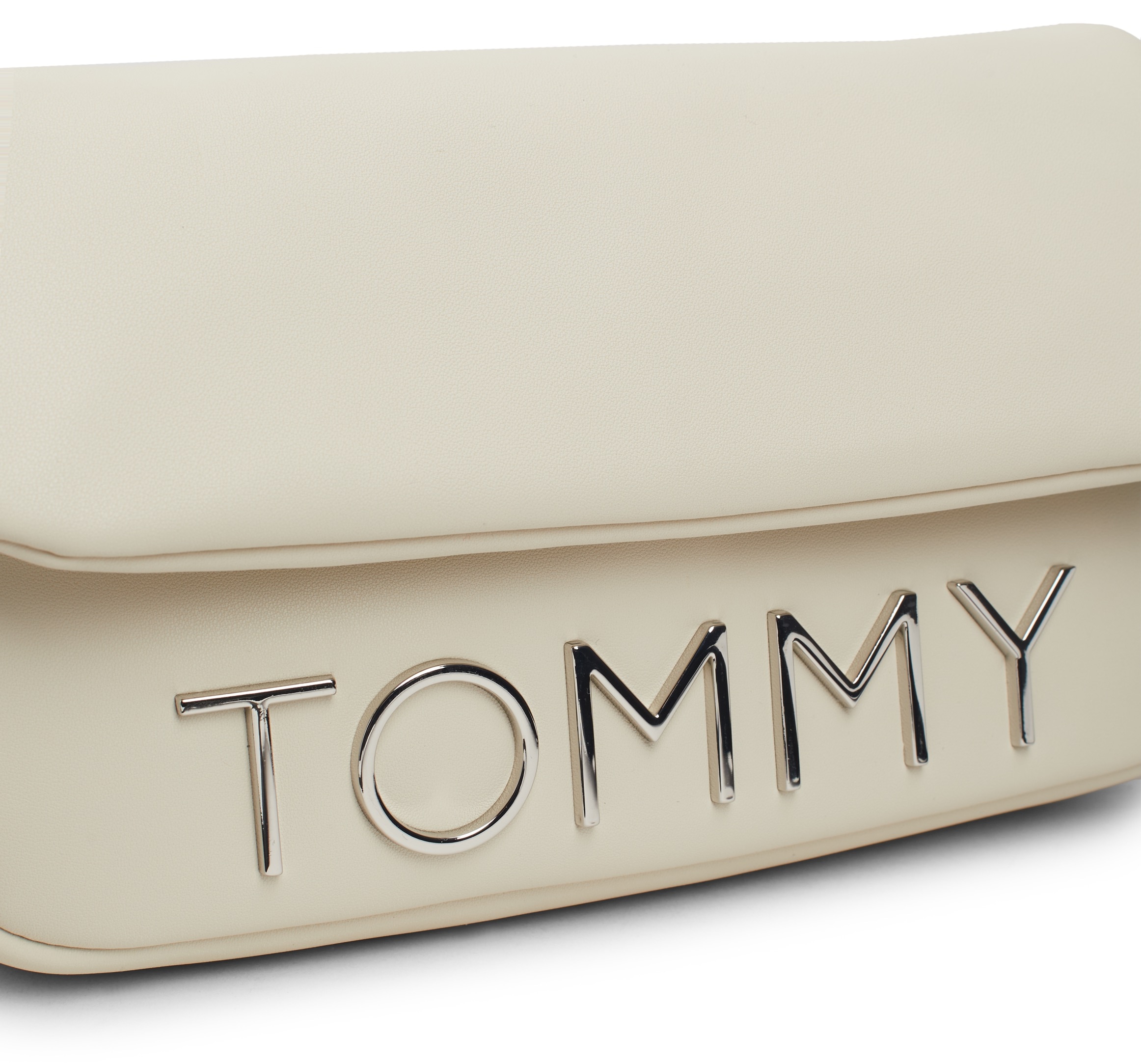 Tommy Jeans Umhängetasche