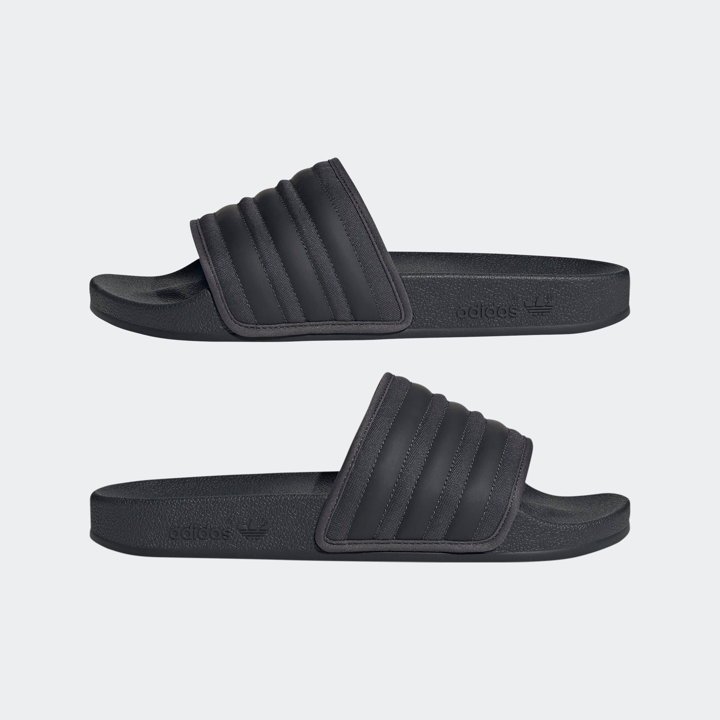 adidas Originals Badesandale »ADILETTE BADESCHLAPPEN«