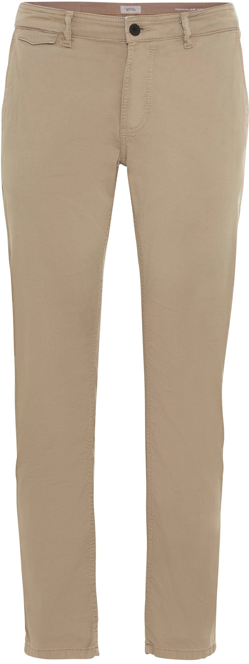 Image of camel active Chinohose, unifarben bei Ackermann Versand Schweiz