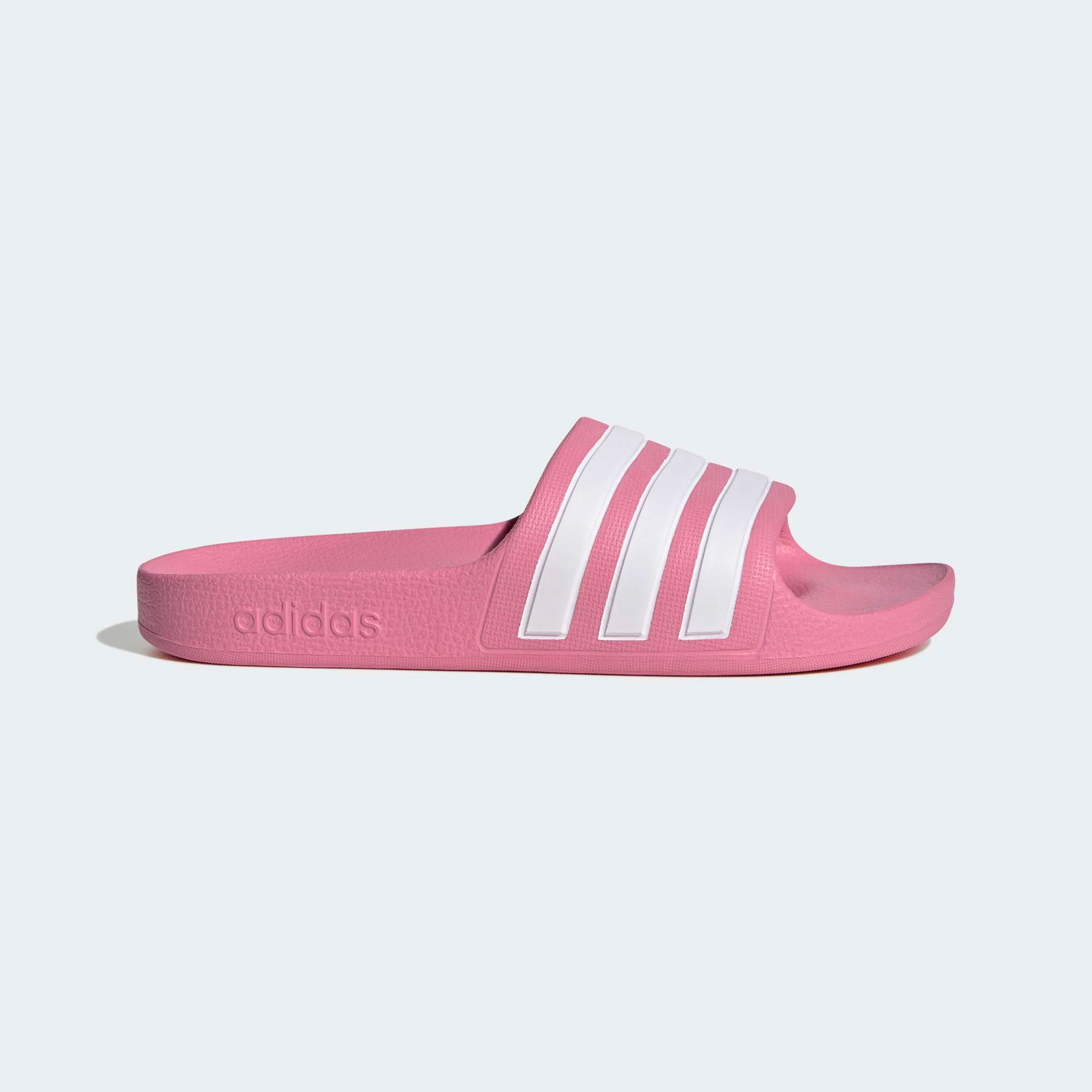 adidas Sportswear Sandale de bain »AQUA ADILETTE«  mules de bain, pour enfants & adolescents