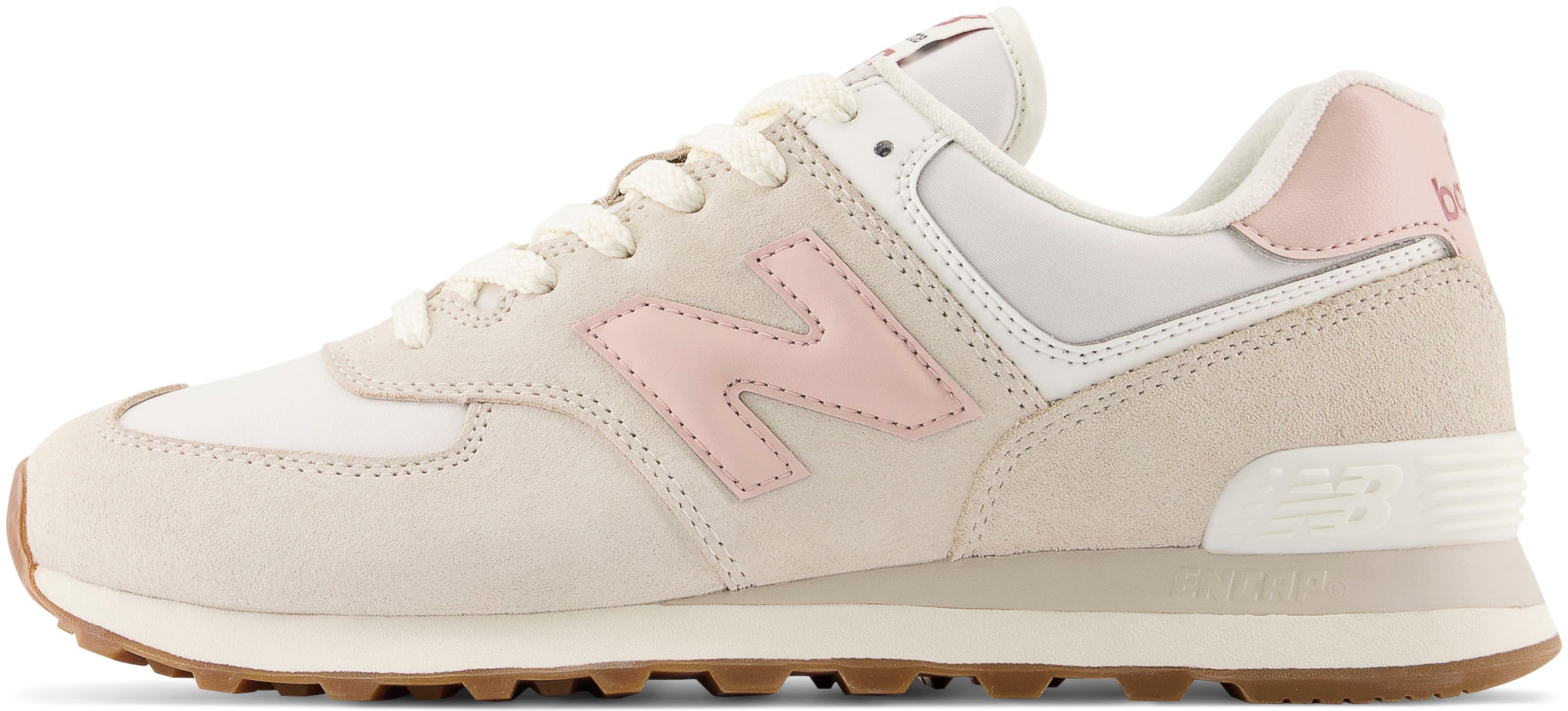 Image of New Balance Sneaker »U 574 Retro Brights« bei Ackermann Versand Schweiz