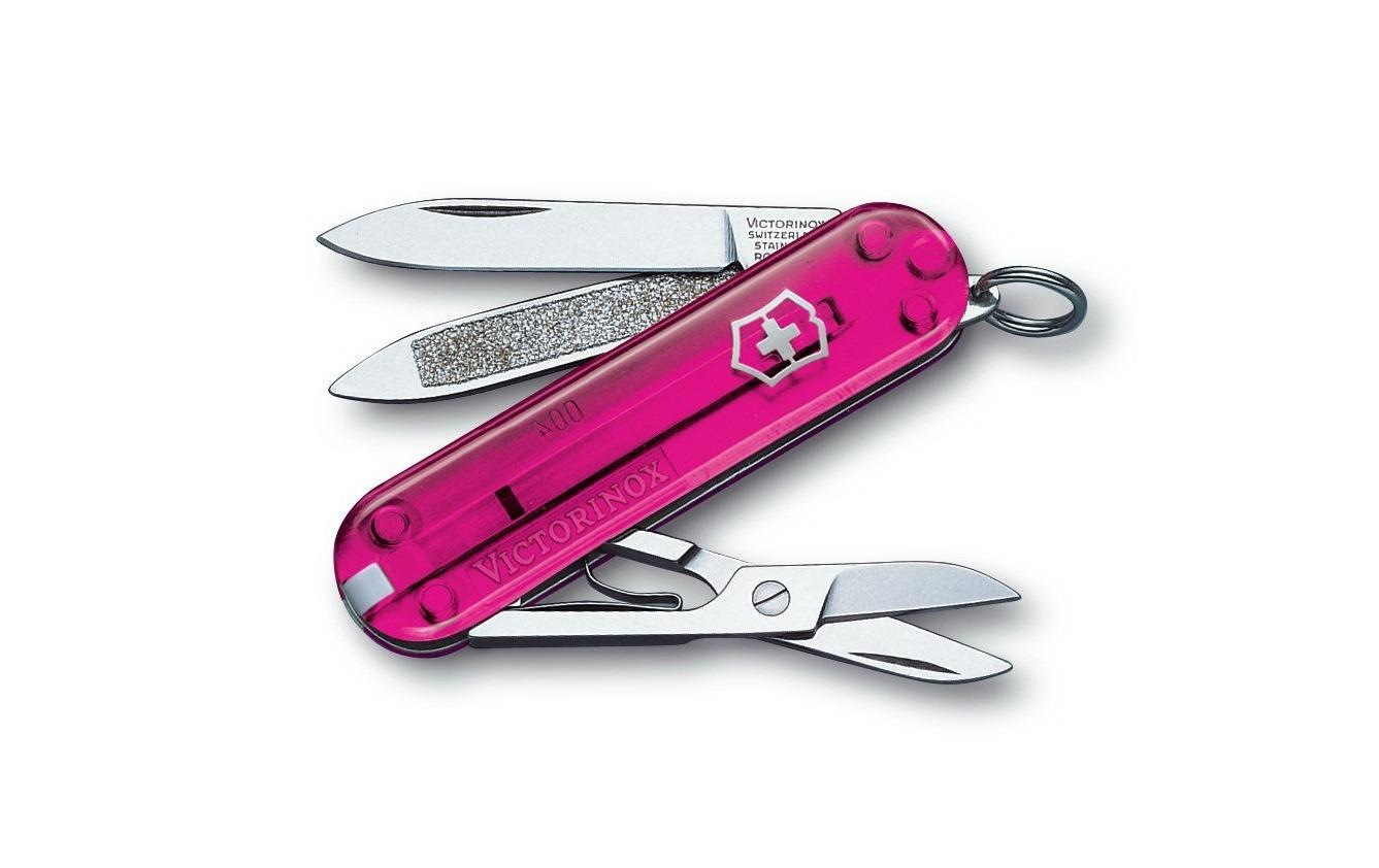 Image of Victorinox Taschenmesser »Classic« bei Ackermann Versand Schweiz