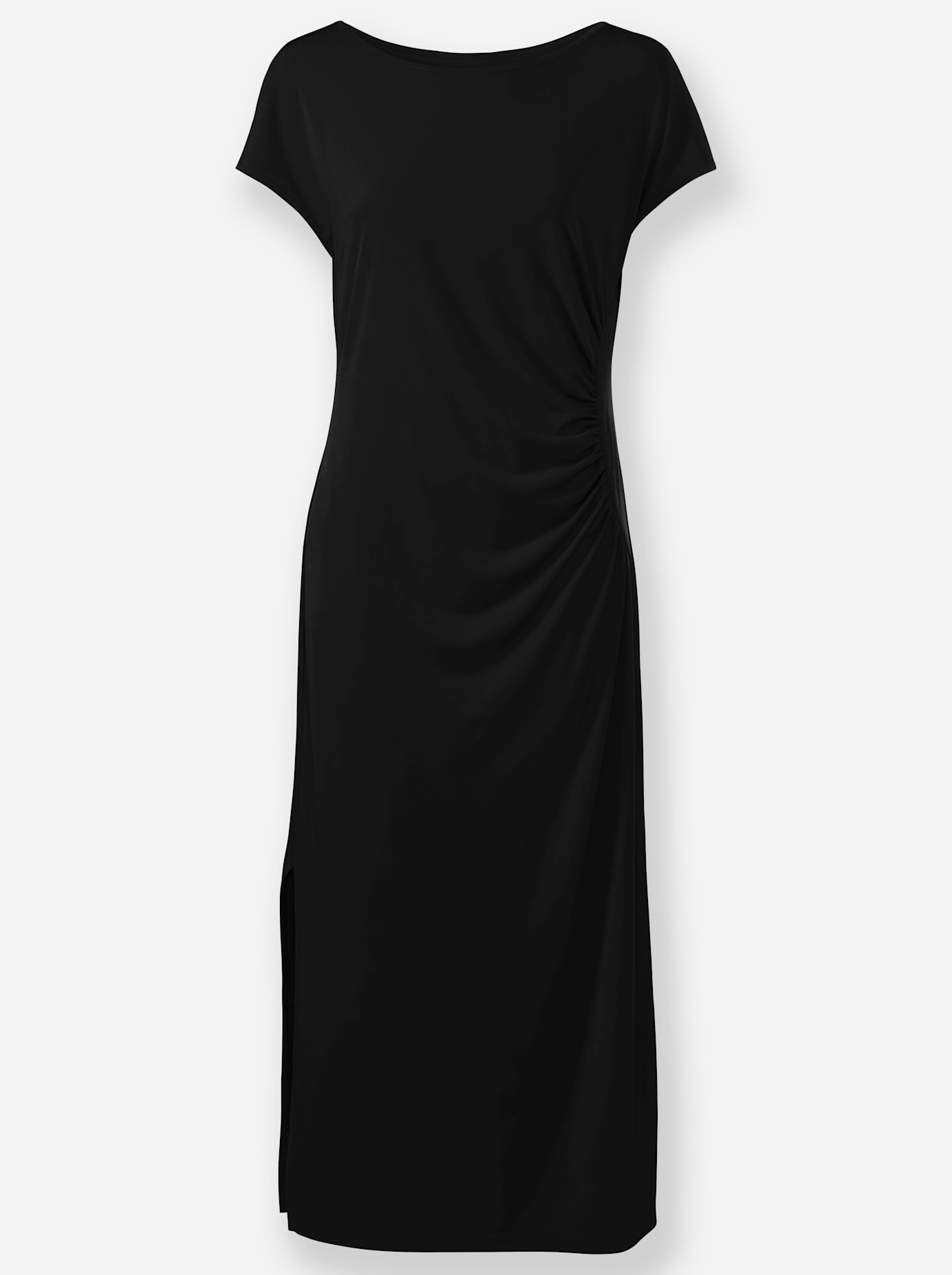 heine Jerseykleid »Jersey-Kleid«