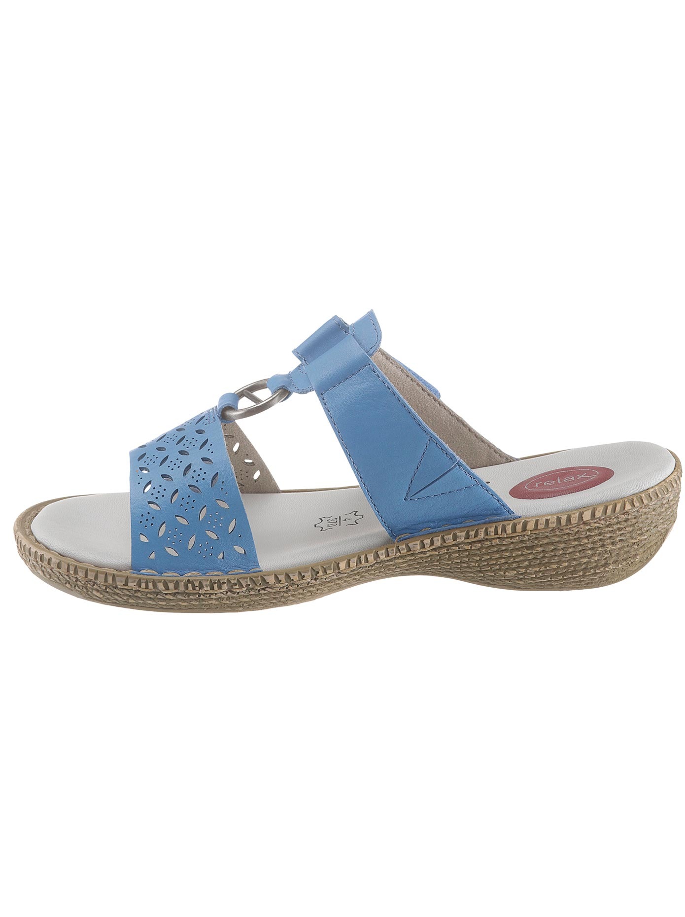 Image of Jana Pantolette bei Ackermann Versand Schweiz