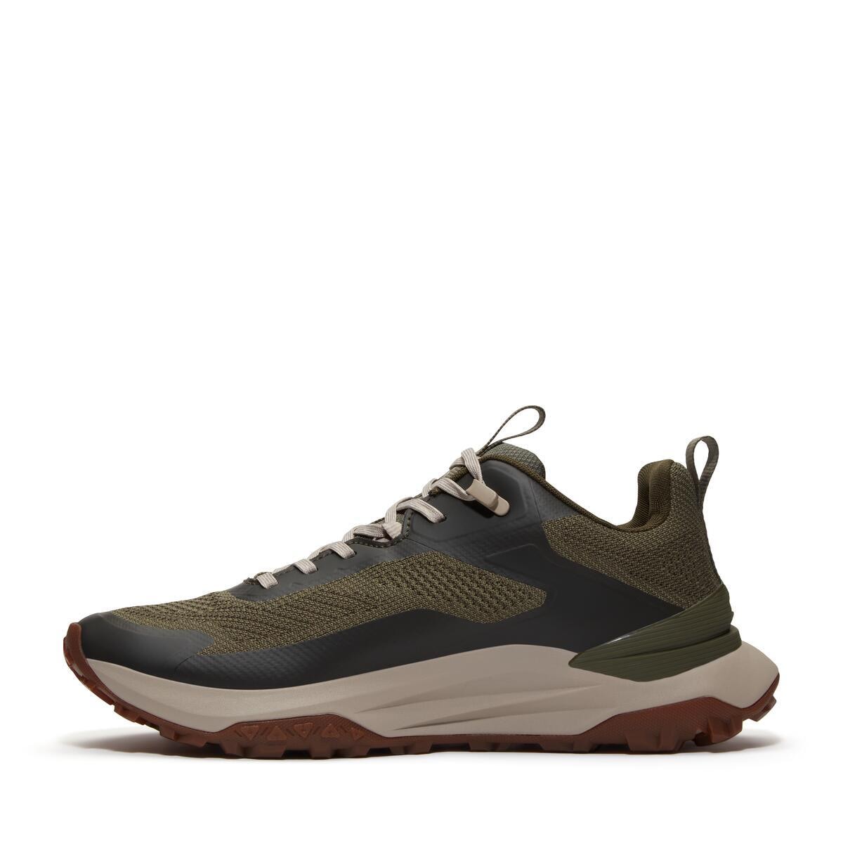 Timberland Wanderschuh »MOTION ACCESS LOW LACE UP SNEAKER«
