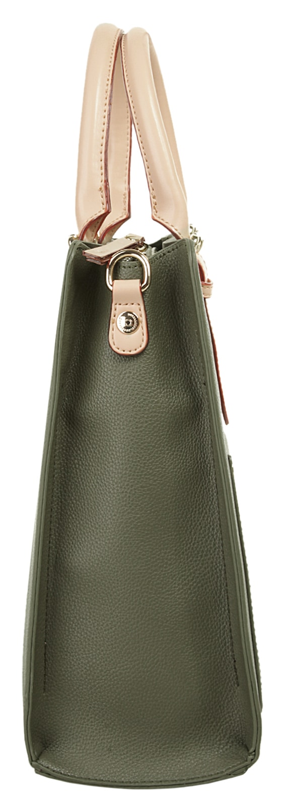 bugatti Henkeltasche »ELLA«