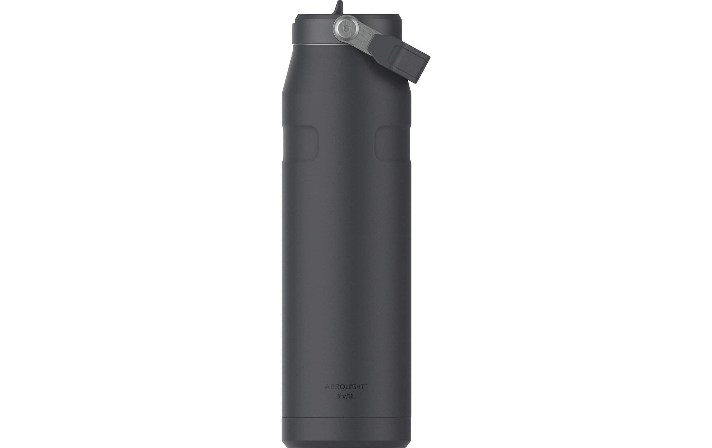 Image of STANLEY Thermobecher "IceFlow Bottle Flip Straw"