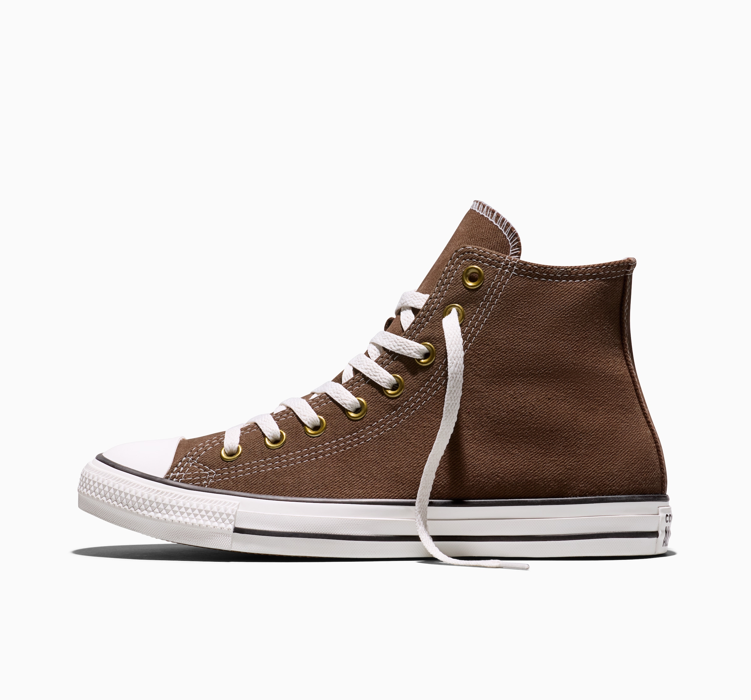 Converse Sneakers »Chuck Taylor All Star«  workwear inspiriert