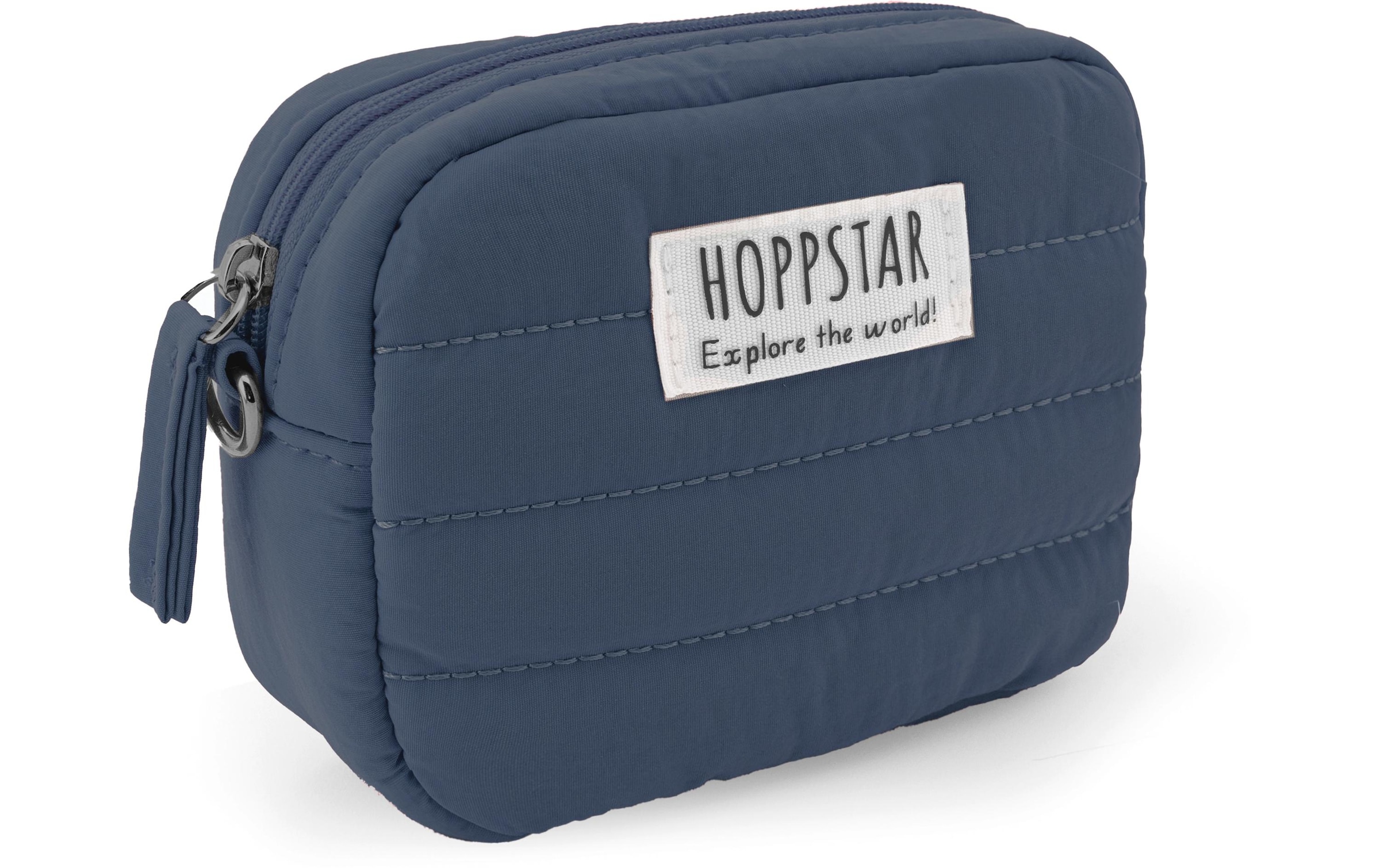   Sac pour appareil photo »Hoppstar Bag Mini blossom«
