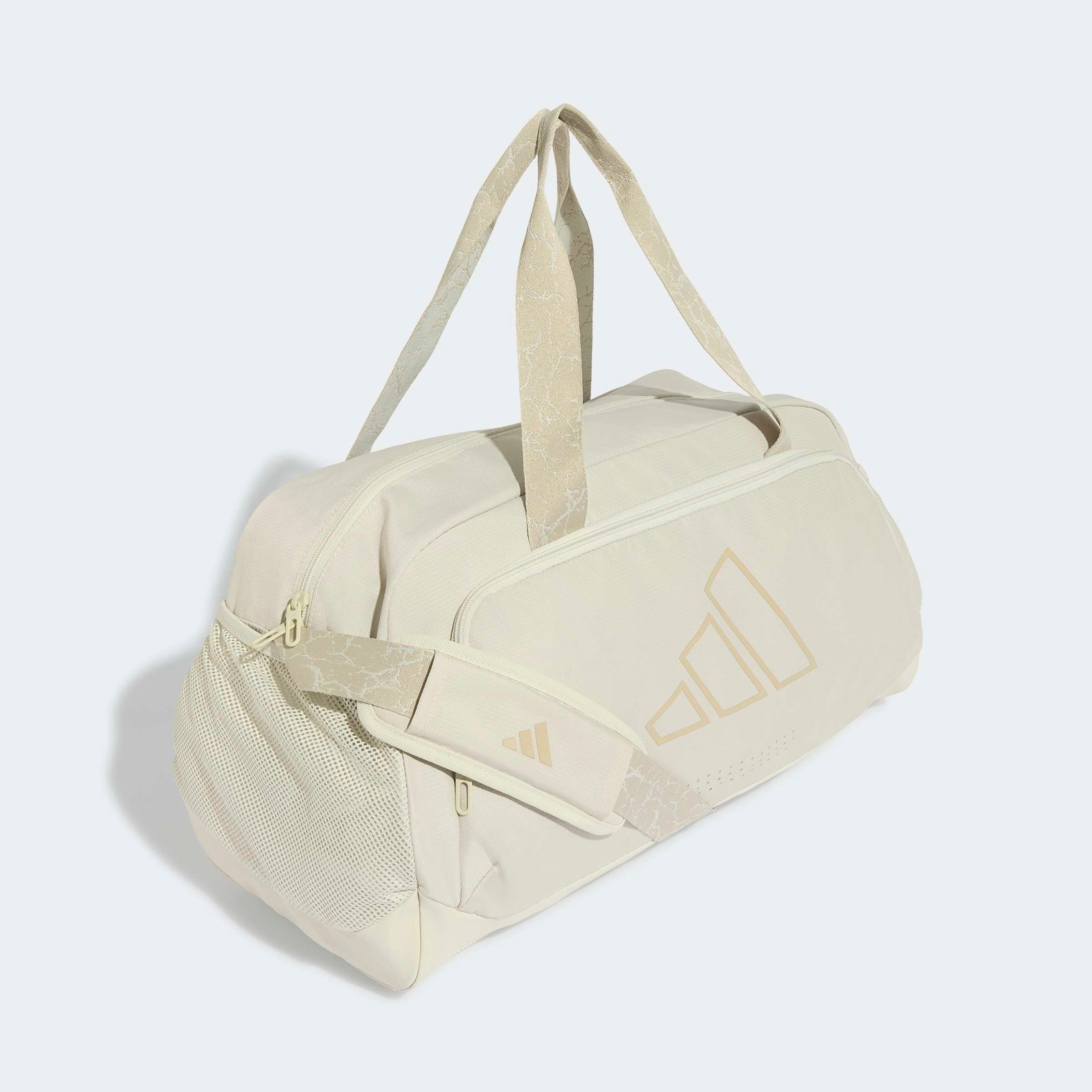 adidas Performance Sac de sport »DEF GYM BAG S G« für Erwachsene, mit sportlichem Stil