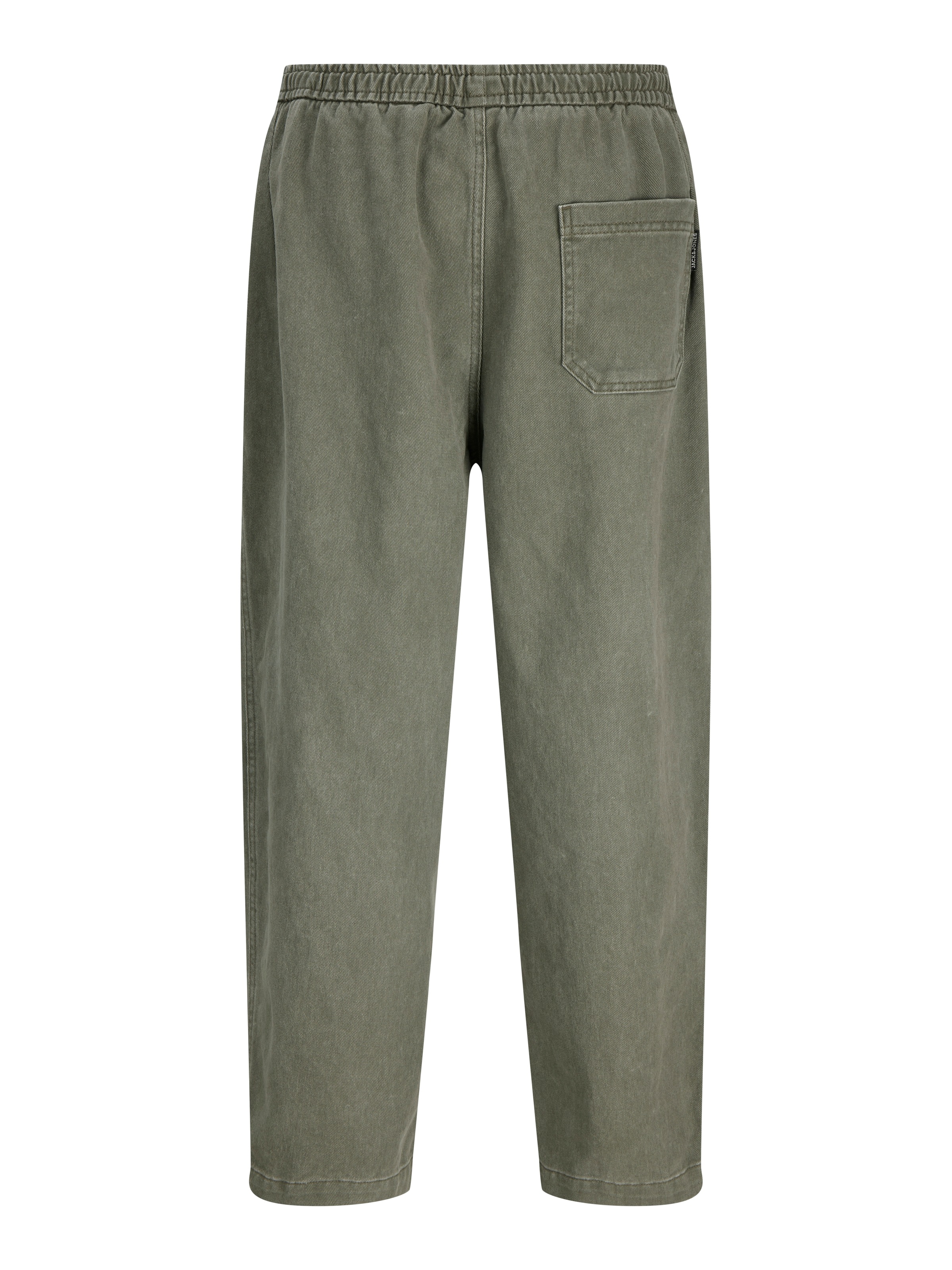 Jack & Jones Pantalon de jogging »JPSTEVAN BLAINE JOGGER SN«