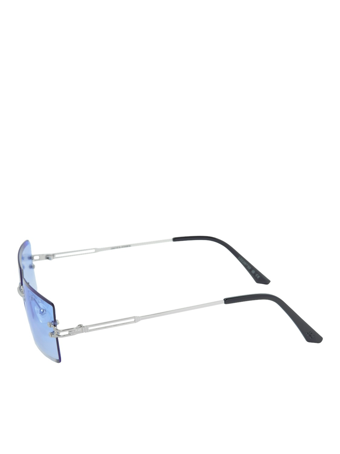 Jack & Jones Sonnenbrille »JACVENICE SUNGLASSES SN«