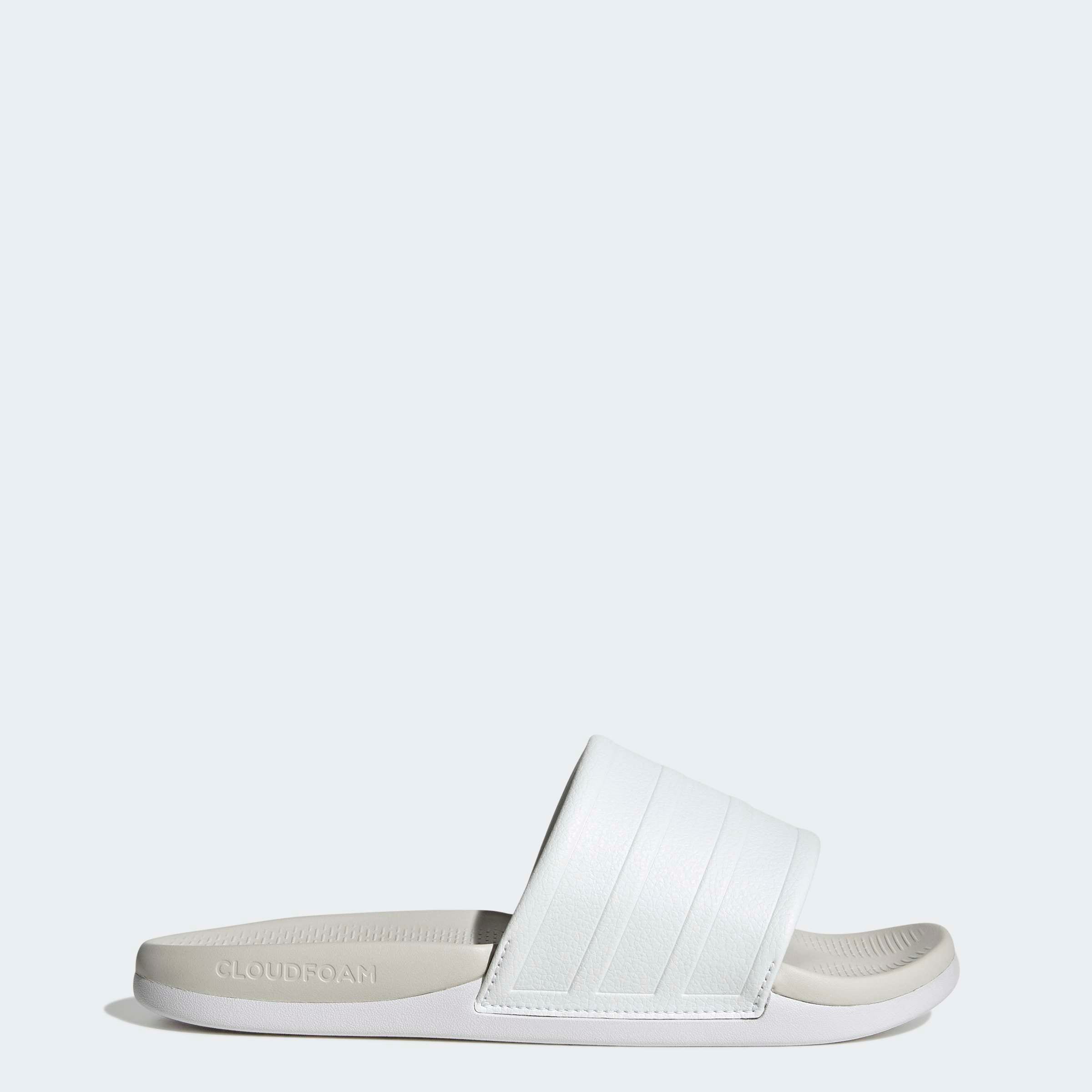 adidas Sportswear Sandale de bain »ADILETTE COMFORT 2.0 BADESCHLAPPEN«