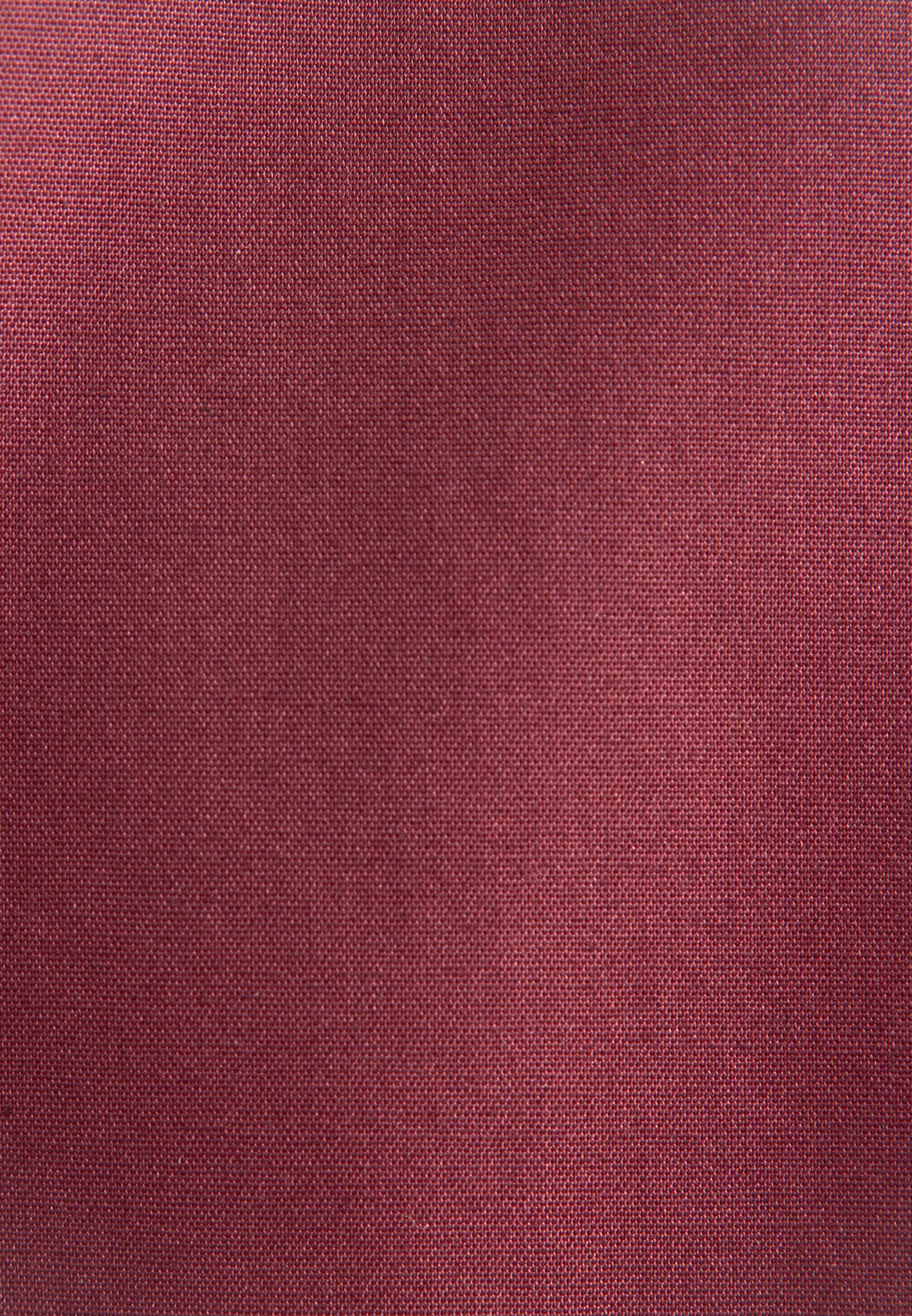 seidensticker Businesshemd »Schwarze Rose« Slim 1/1 Kentkragen Uni