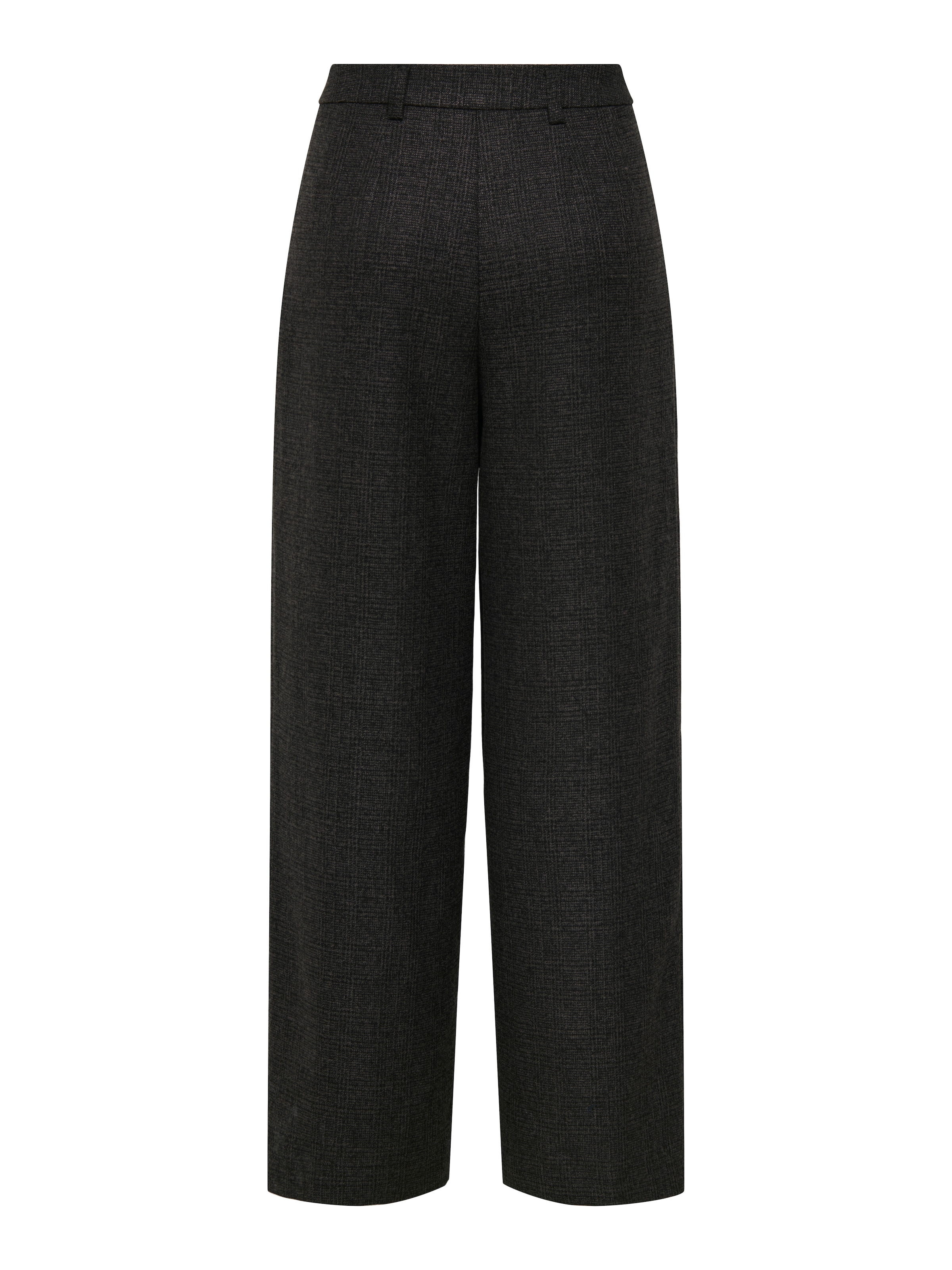 JDY Pantalon de costume »JDYCHARLY HW WIDE PANT TLR NOOS«