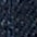 darkblue