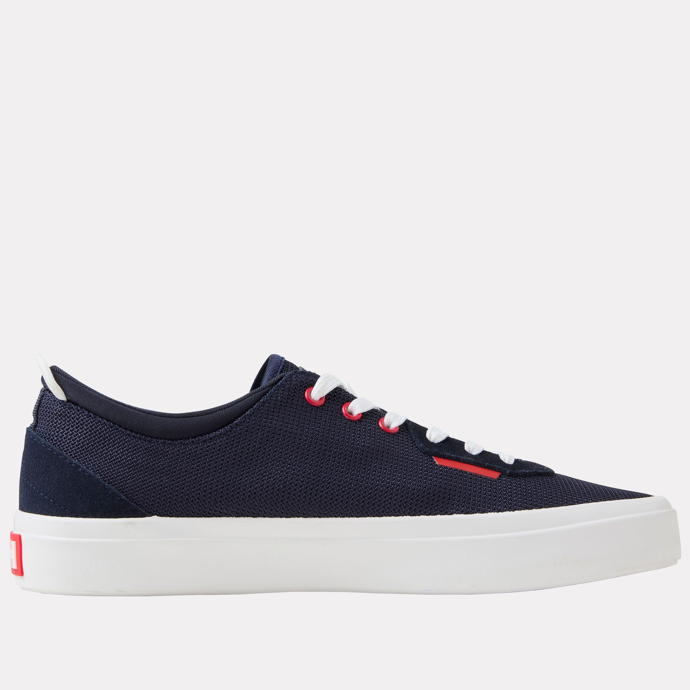 Helly Hansen Sneakers »BACKSHORE«
